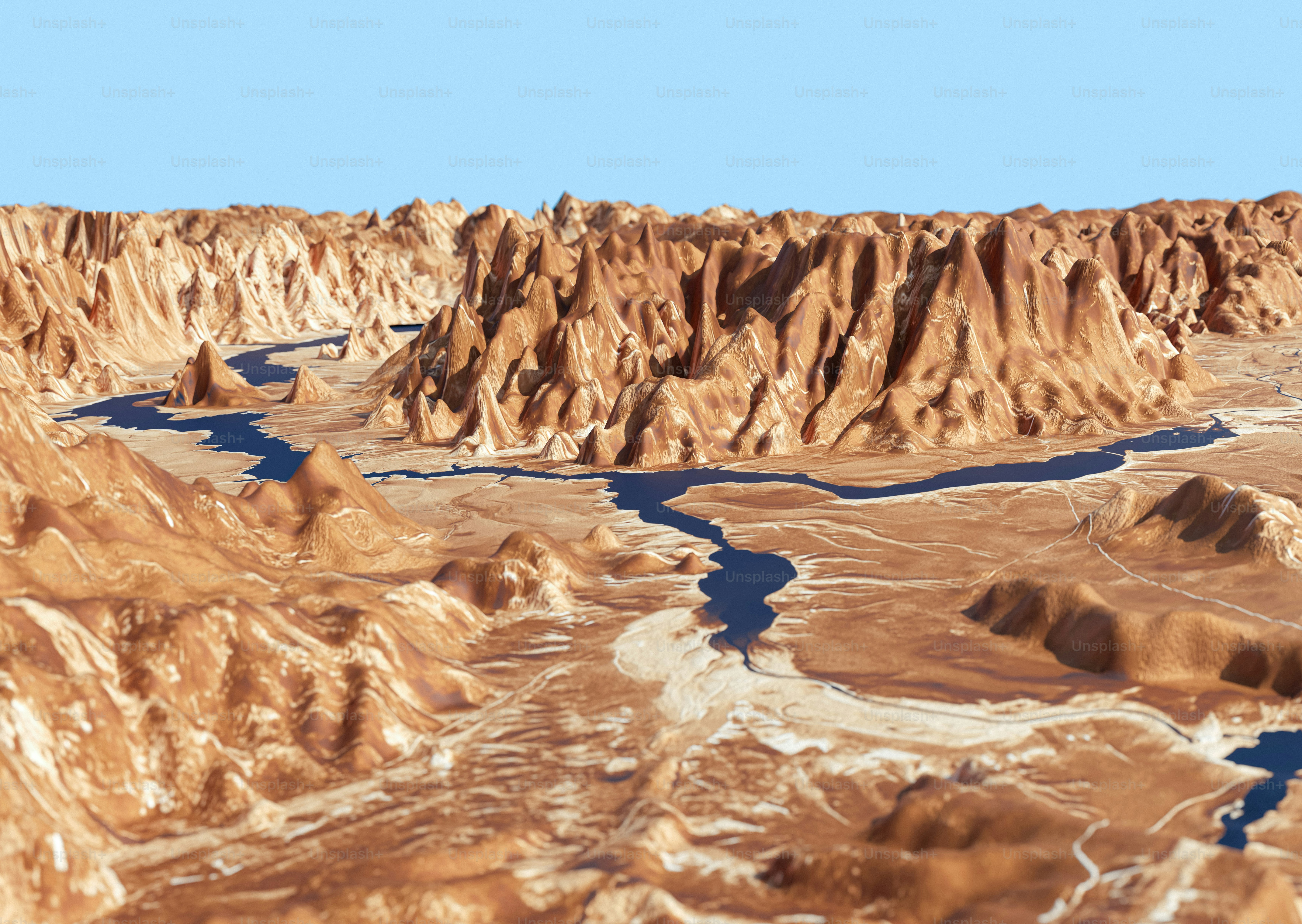 🇦🇷 Voyage en Argentine : nature, tango & grands espaces