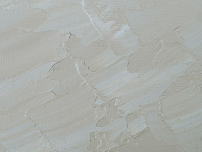 Stucco Veneziano Nedir? Tarihçesi ve Uygulama Teknikleri