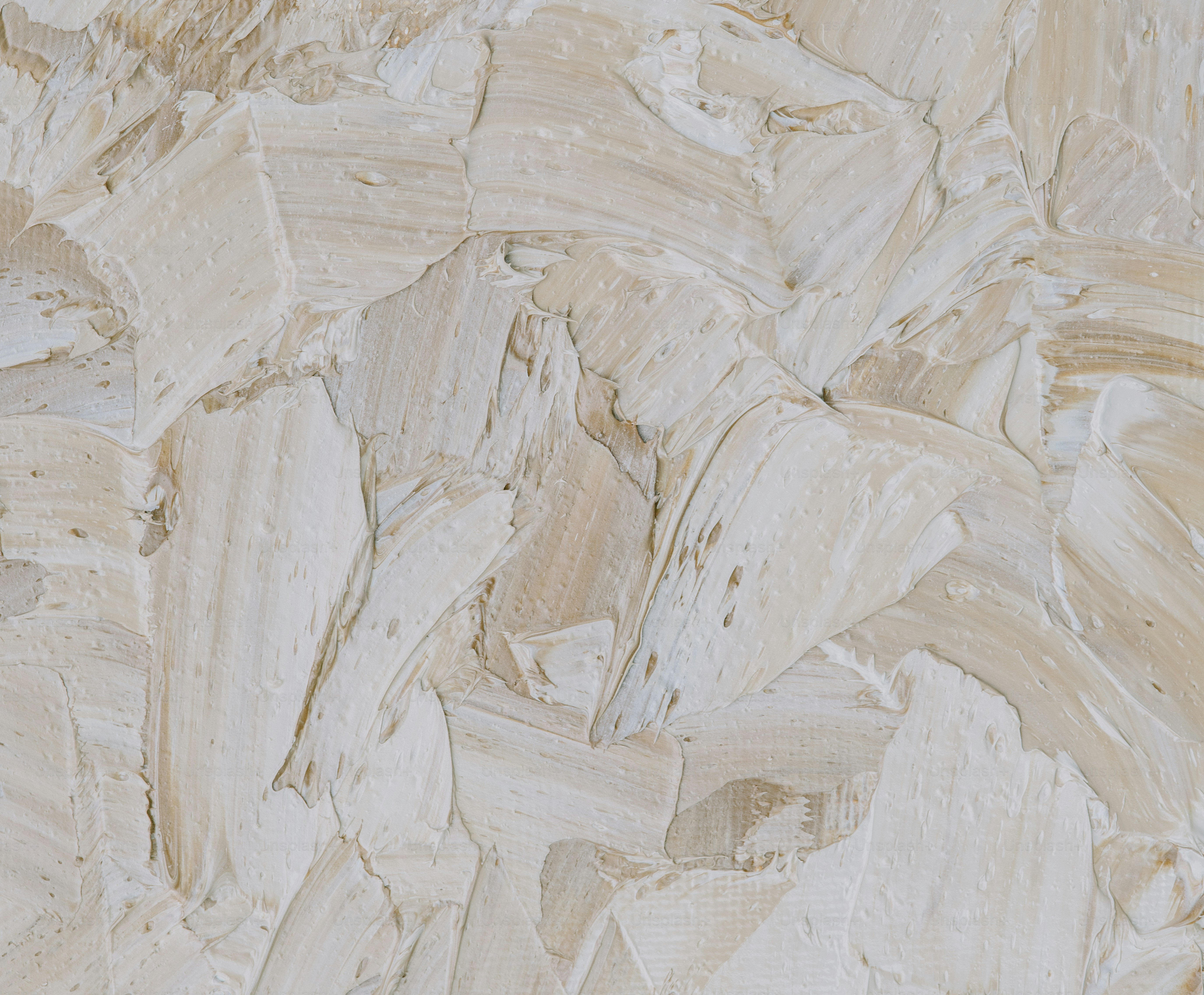 Nahaufnahme einer Wand aus Holz