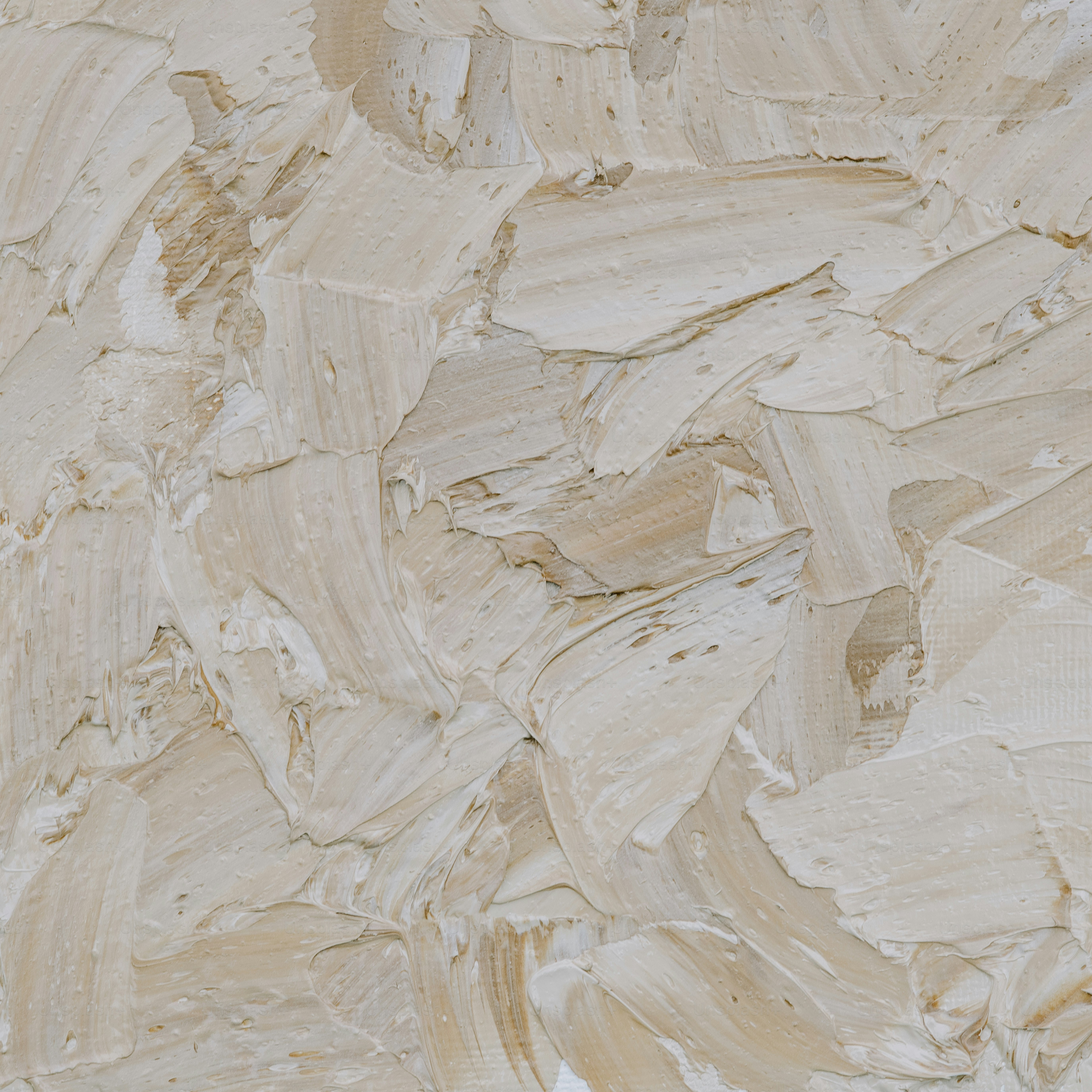 Nahaufnahme einer Wand aus Holz