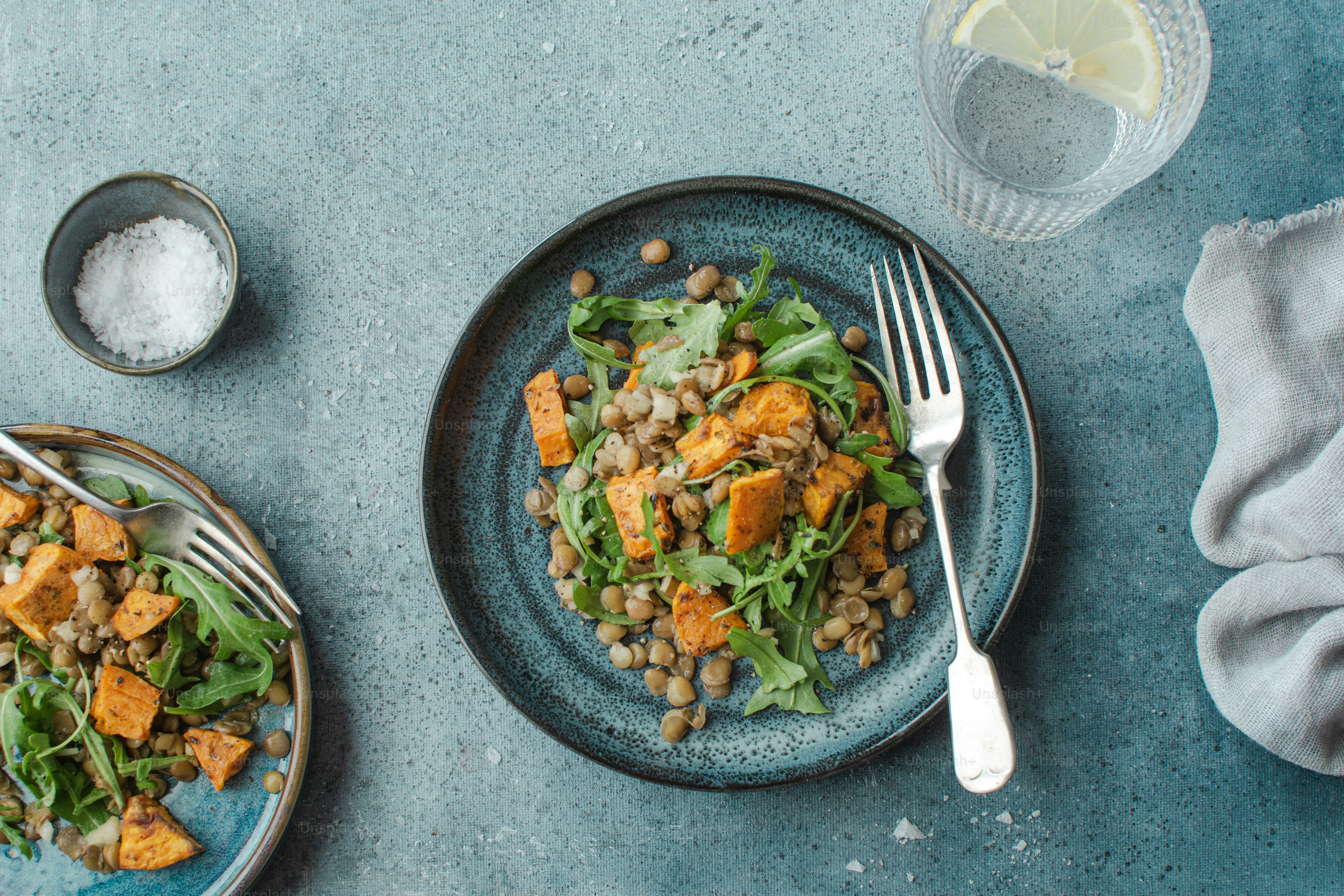 圖片來源:UNSPLASH