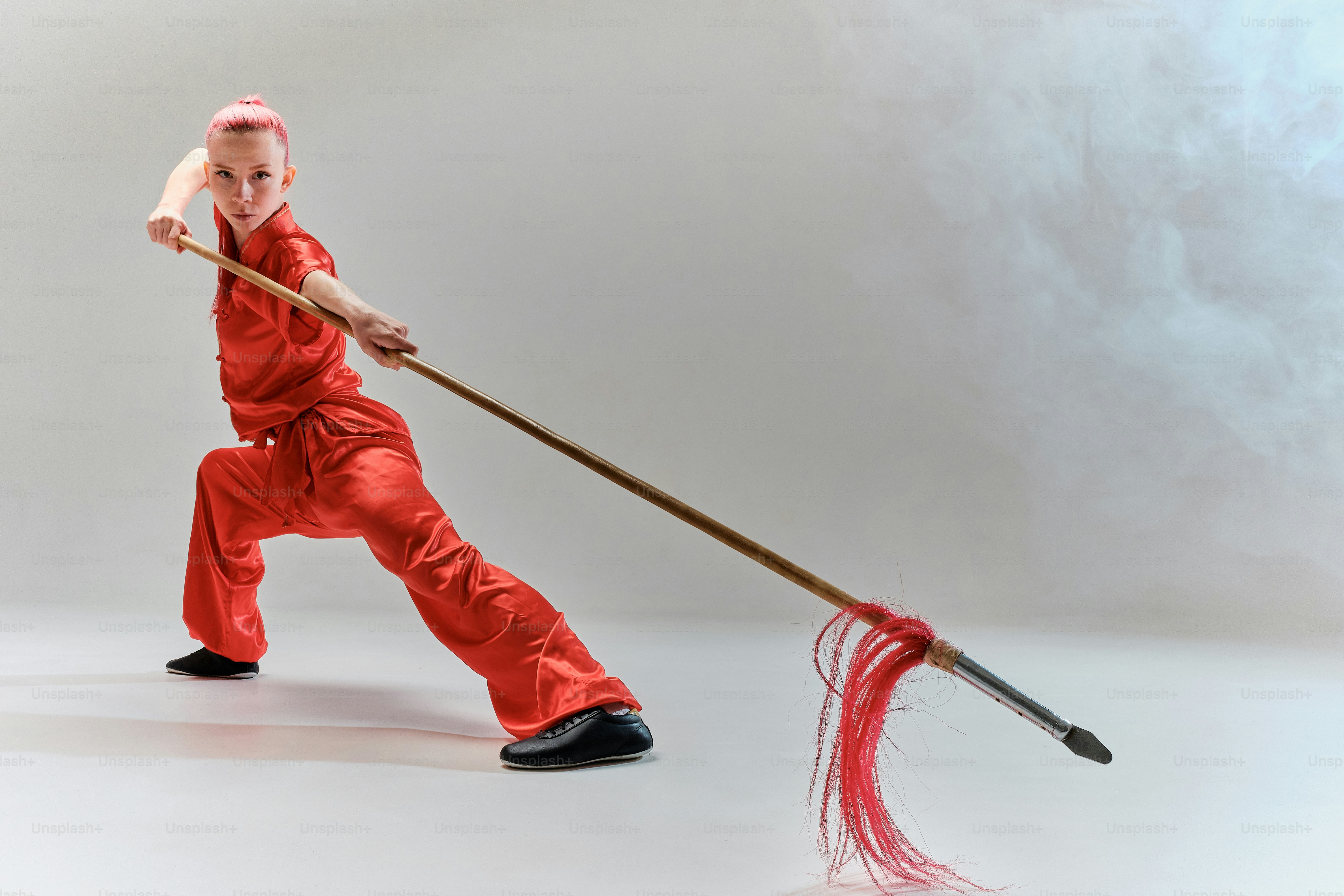 Wushu Pictures | Download Free Images on Unsplash, image size:3000x2000