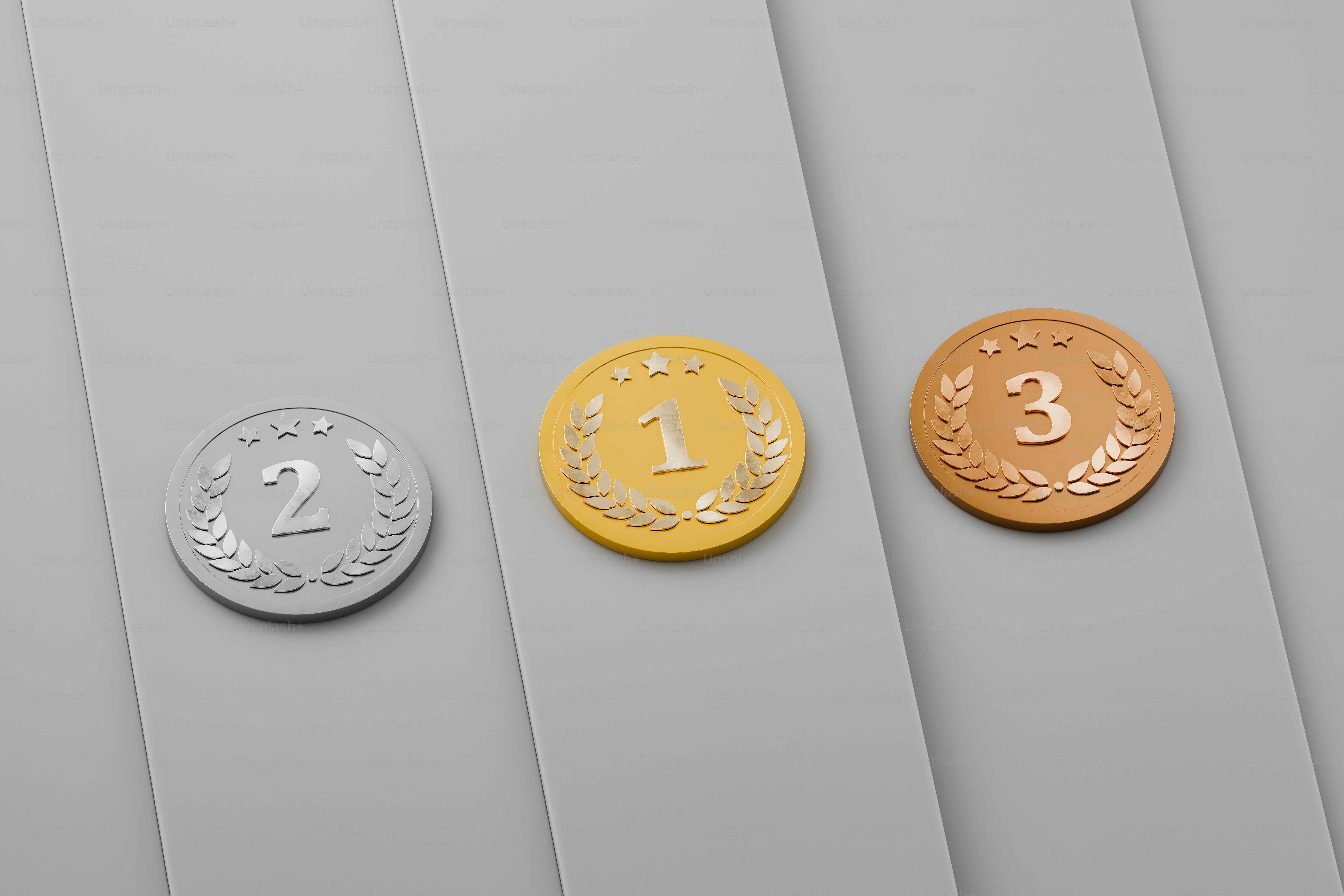 Game 3 from Unsplash