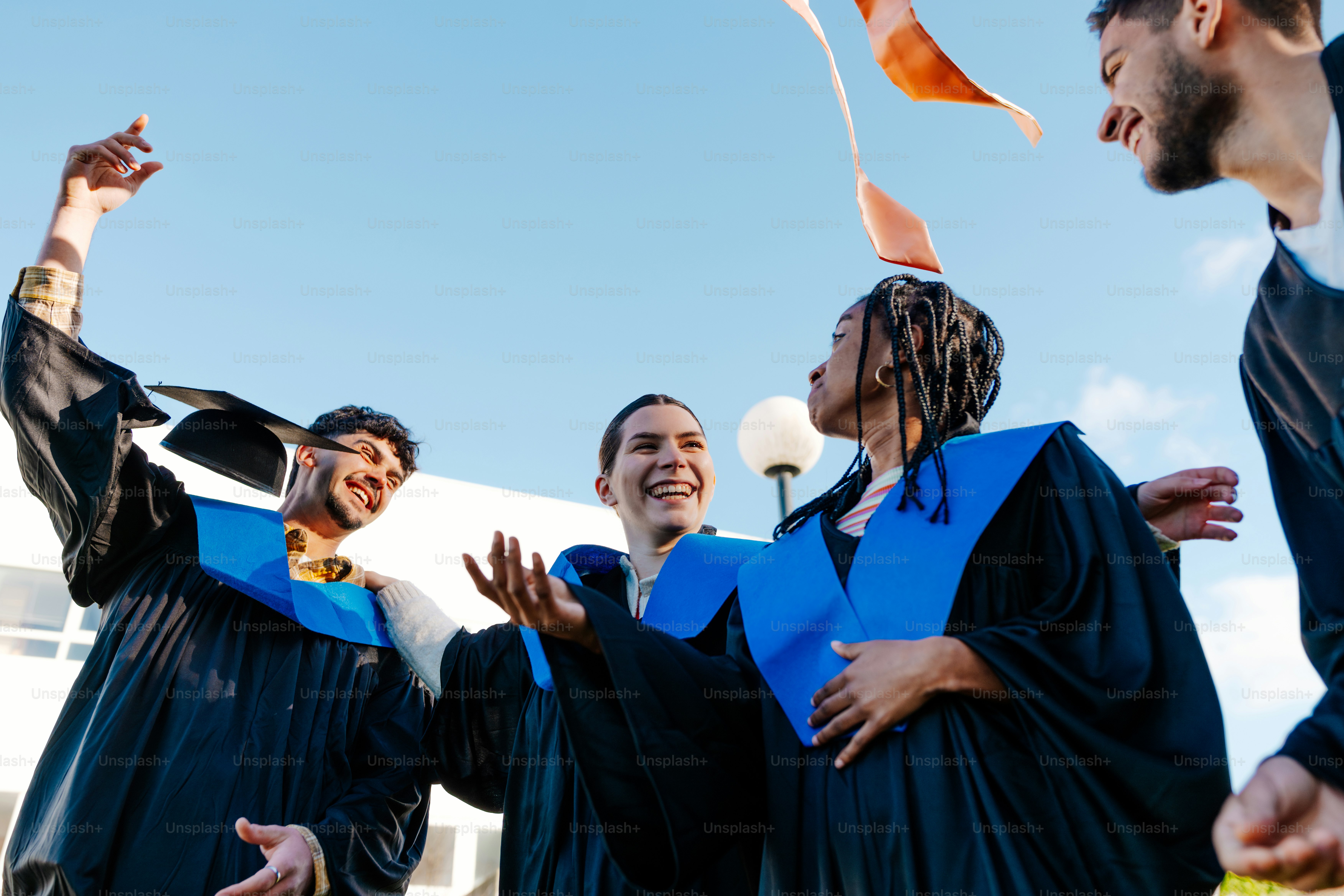 Academic Dress