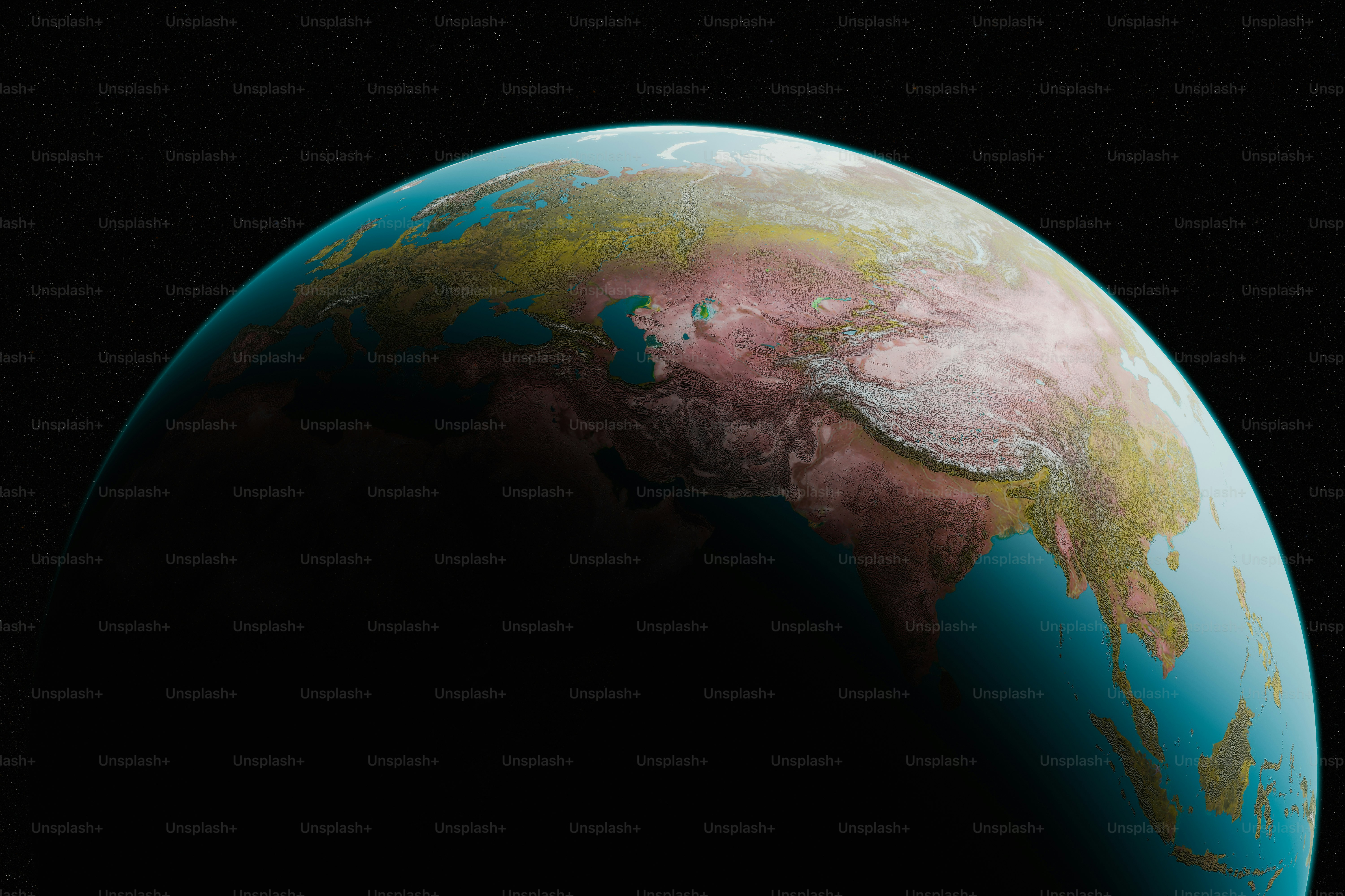Hemisphere Pictures | Download Free Images on Unsplash