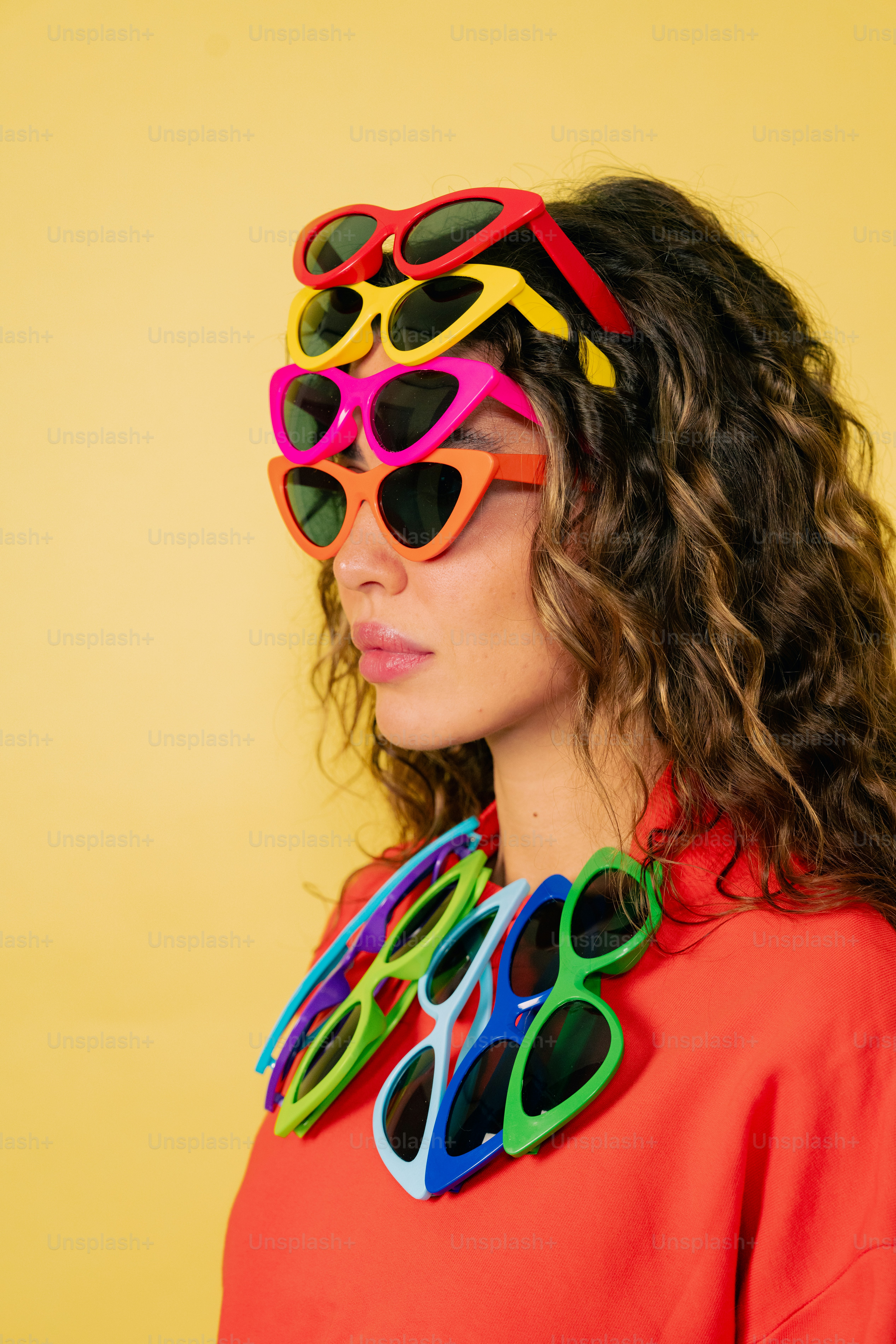 premium_photo-1713483684240-7edffd427aaf