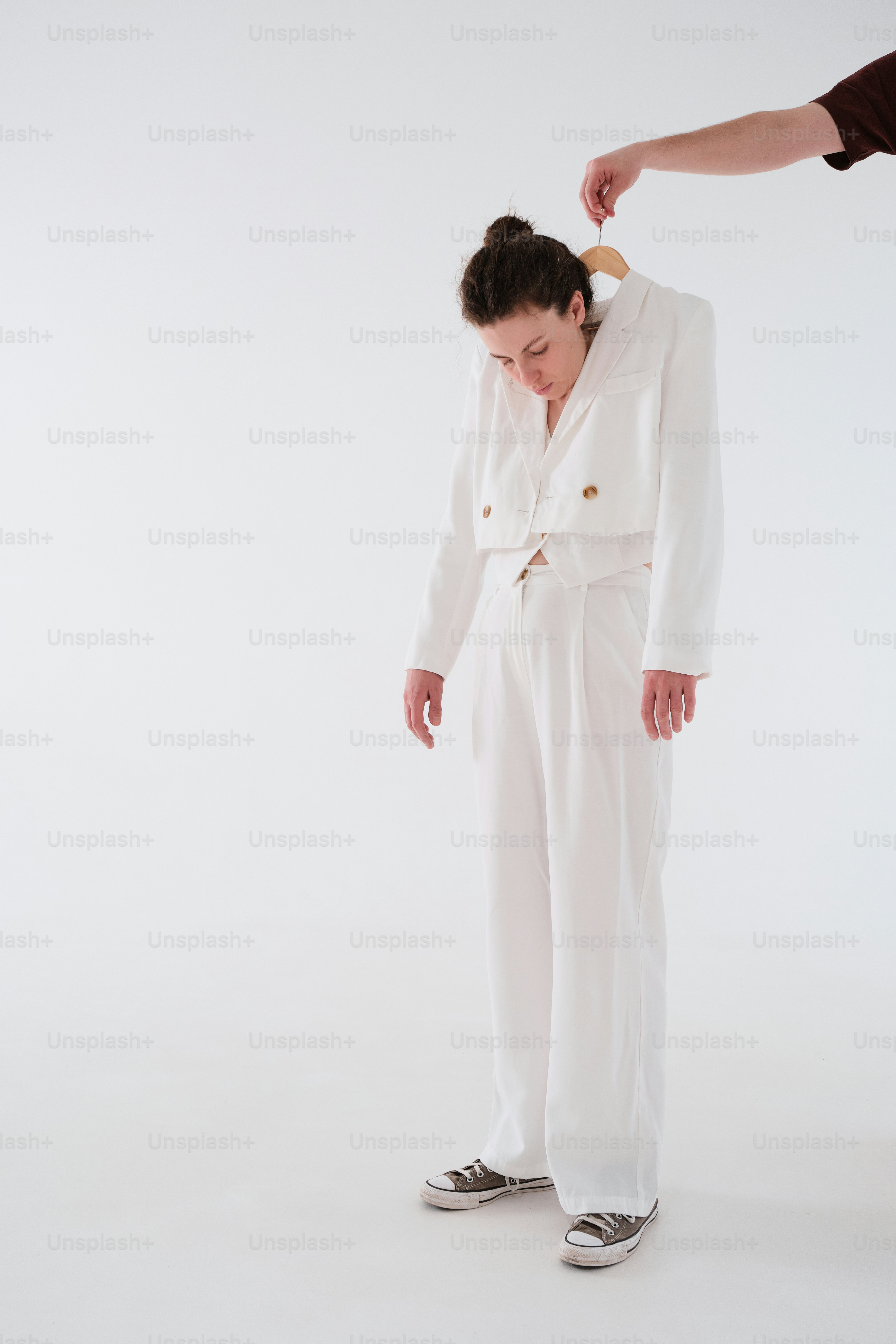 6 Lapel Styles to Consider for Bespoke Suit Fitting