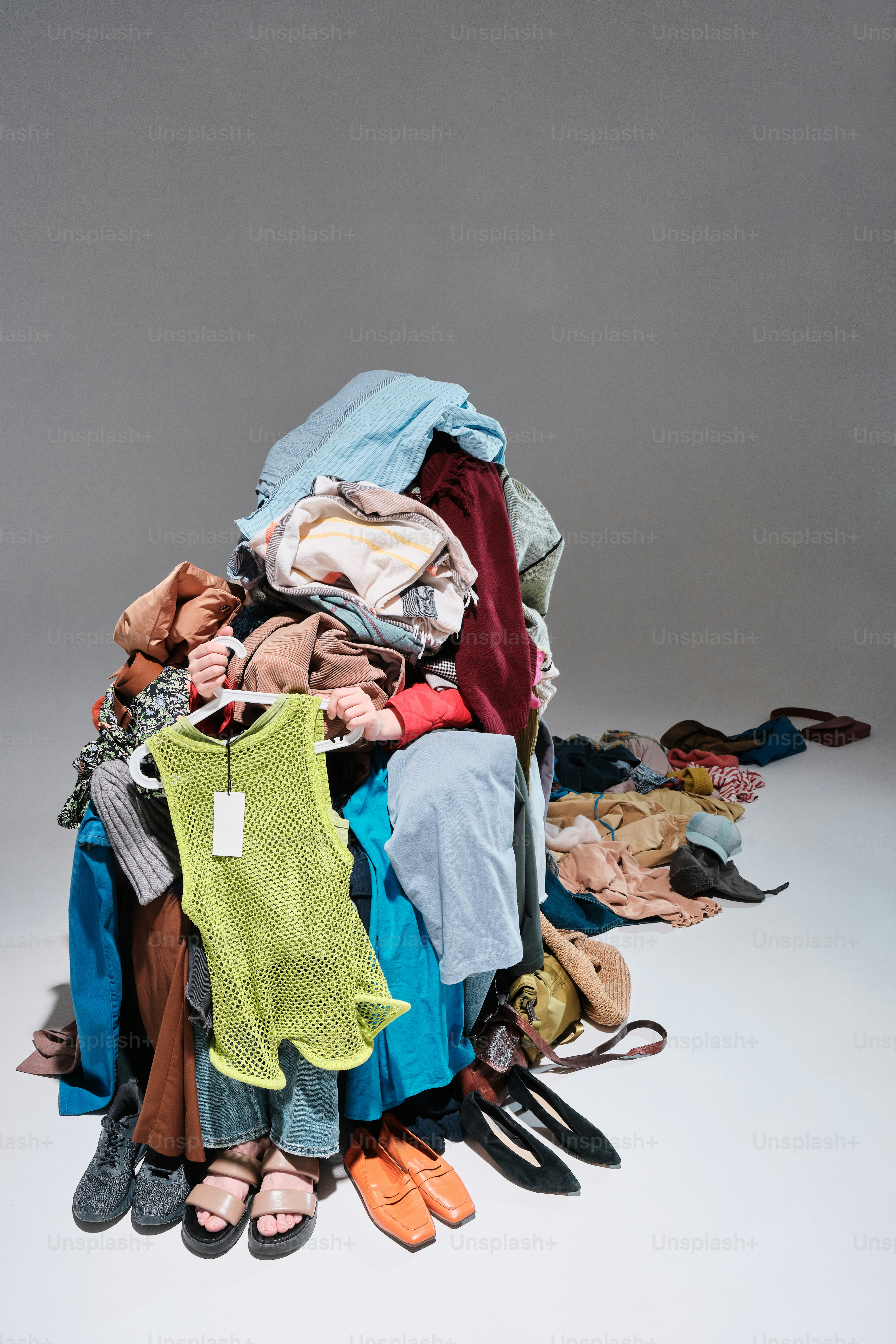 premium_photo-1713586580695-4561ceb1e80c?ixlib=rb-4.0.3
