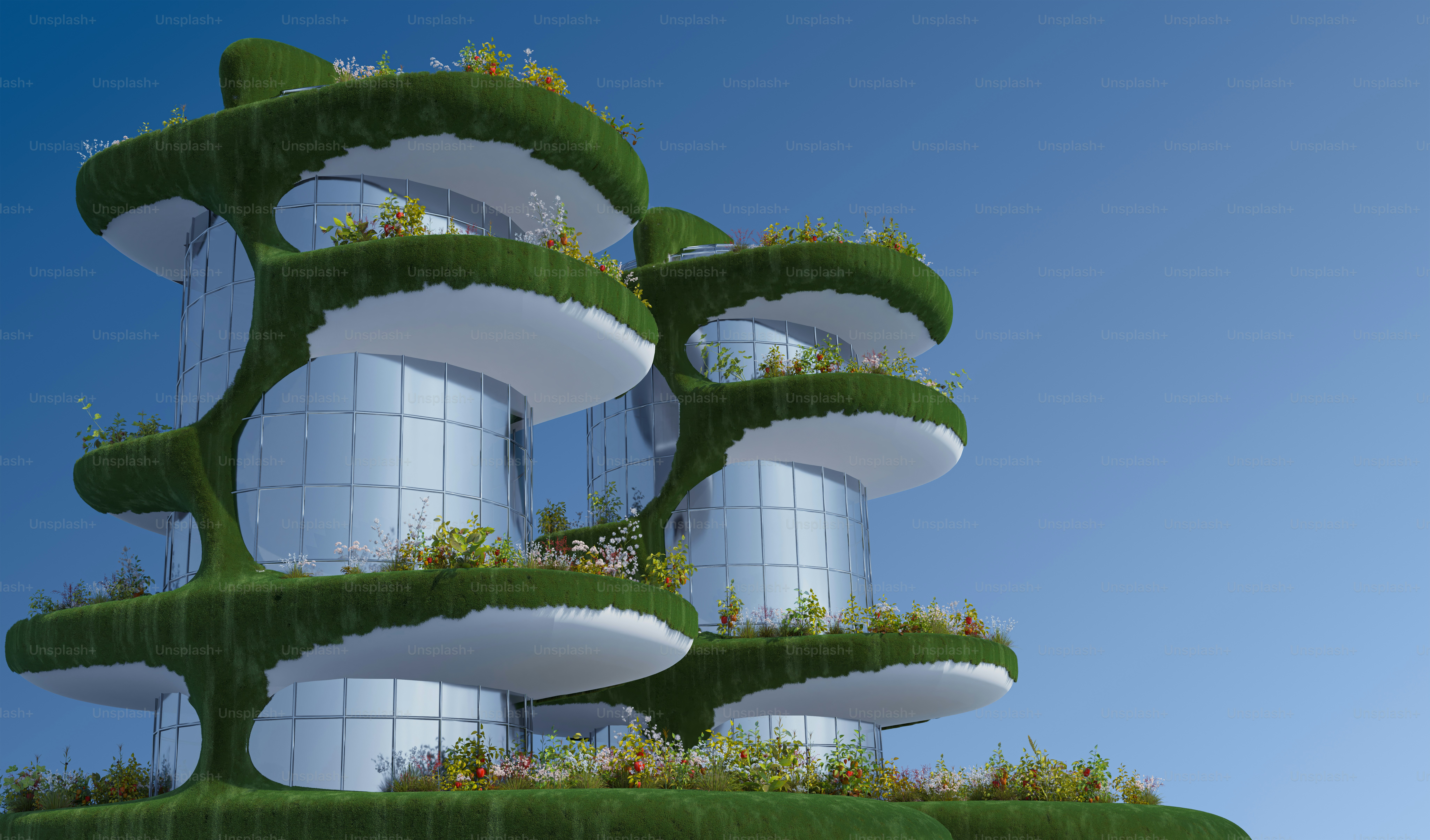 Environmental Design