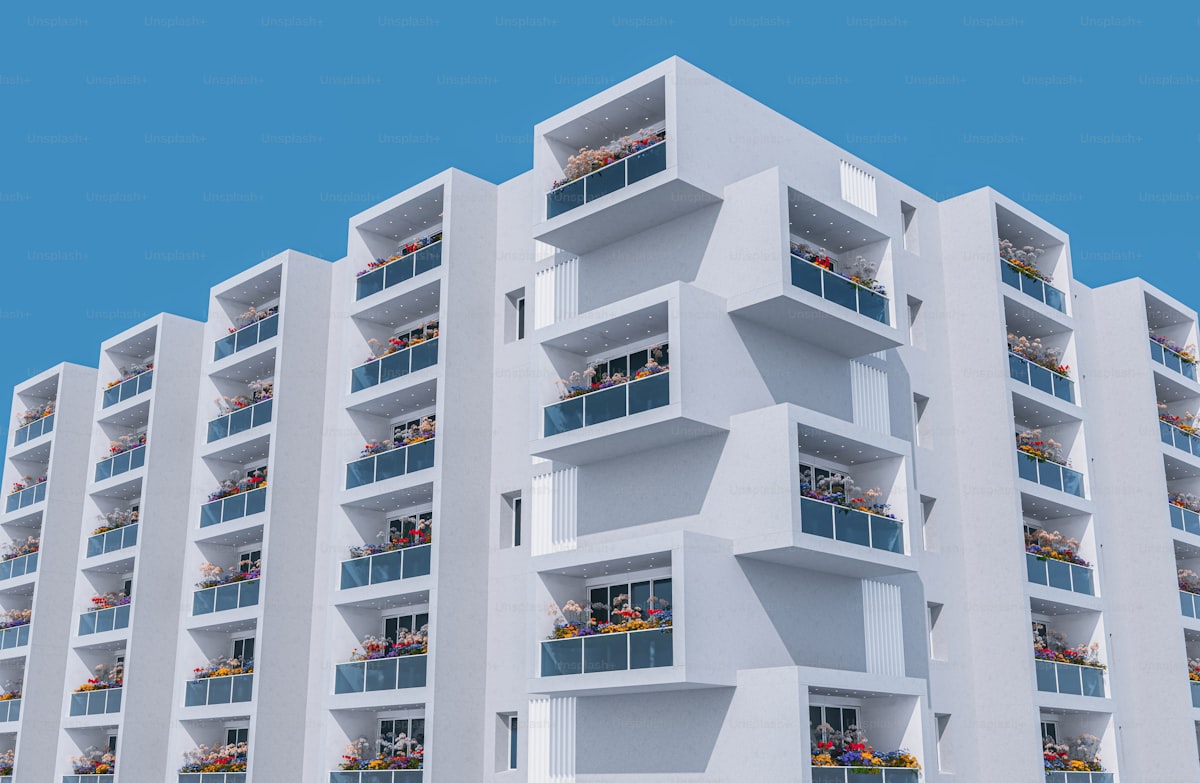 Minha Casa Minha Vida em Torres RS: Quem Pode Participar e Como