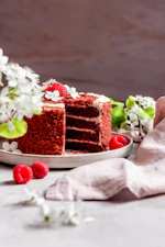 Pasteles personalizados