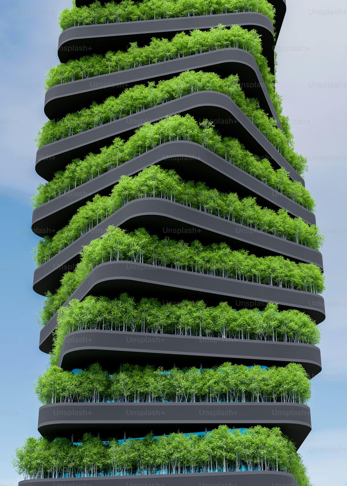 Certificação Verde Para Imóveis: O Que É e Como Valoriza