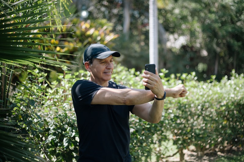 Hole19 Golf GPS App Review