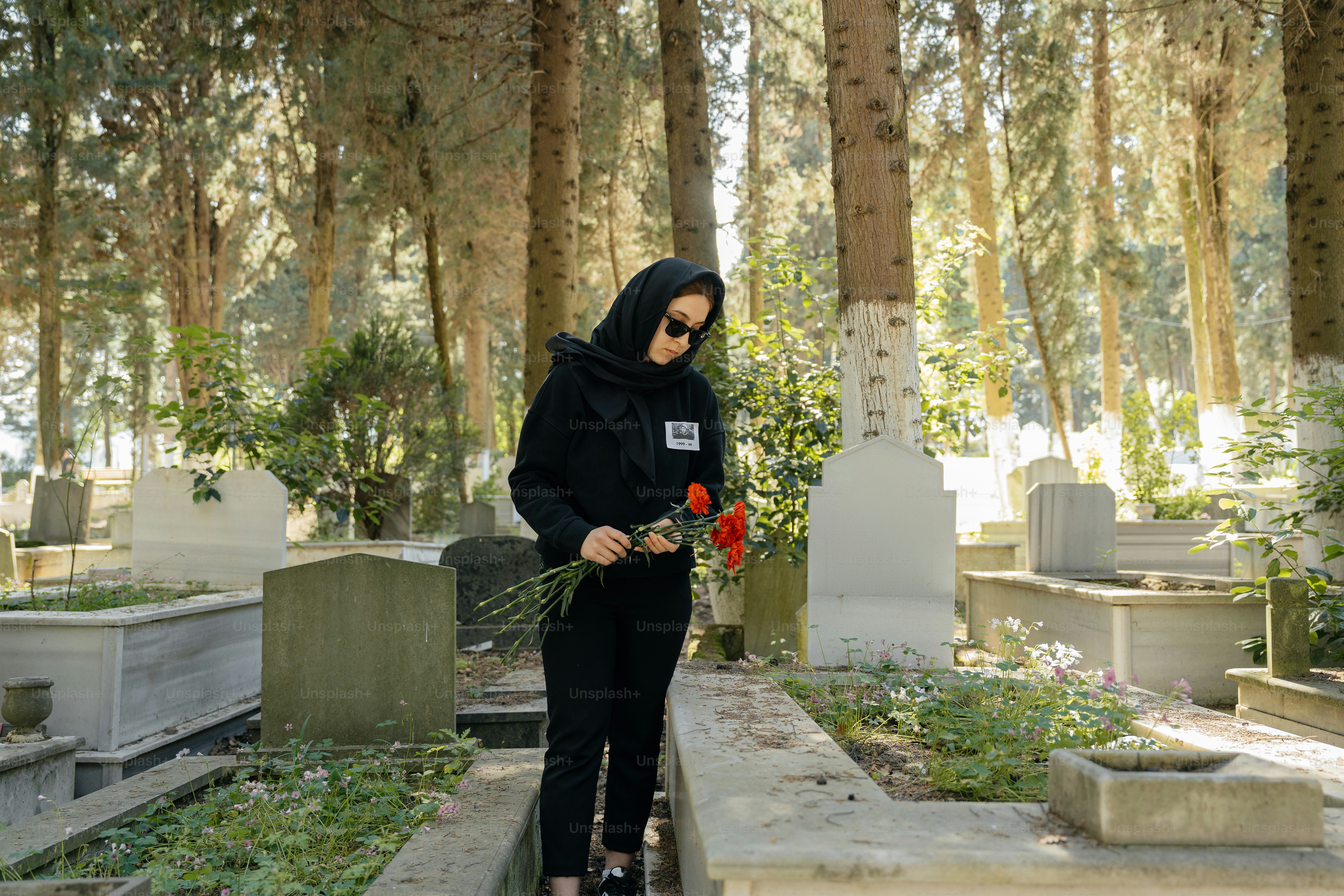 premium_photo-1714393004979-30fba2514675?ixid=M3wxMjA3fDB8MXxzZWFyY2h8MTd8fCVEOSU4NCVEOSU4OCVEOCVBNyVEOCVCMiVEOSU4NSUyMCVEQiU4QyVEOCVBRiVEQSVBOSVEQiU4QyUyMCVEOCVBQyVEQSVBOSUyMCVEOCVBRiVEOCVCMSUyMCVEOCVBQSVEOSU4NyVEOCVCMSVEOCVBNyVEOSU4NiVEOSVCRSVEOCVBNyVEOCVCMSVEOCVCMyUyMCU3QiVEOCVBNyVEOCVCMyVEOCVBQSVEOCVCOSVEOSU4NCVEOCVBNyVEOSU4NSUyMCVEOSU4MiVEQiU4QyVEOSU4NSVEOCVBQSUyMCVEOSU4OCUyMCVEOCVBRSVEOCVCMSVEQiU4QyVEOCVBRiUyMCVEOCVBOCVEOCVBNyUyMCVEQiU4QyVEQSVBOSUyMCVEOCVBQSVEOSU4NSVEOCVBNyVEOCVCMyU3RHxlbnwwfHx8fDE3NTg1OTU2OTJ8MA\u0026ixlib=rb-4.1.0