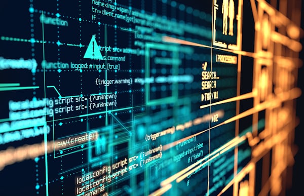 Contre-Mesures Techniques TSCM
