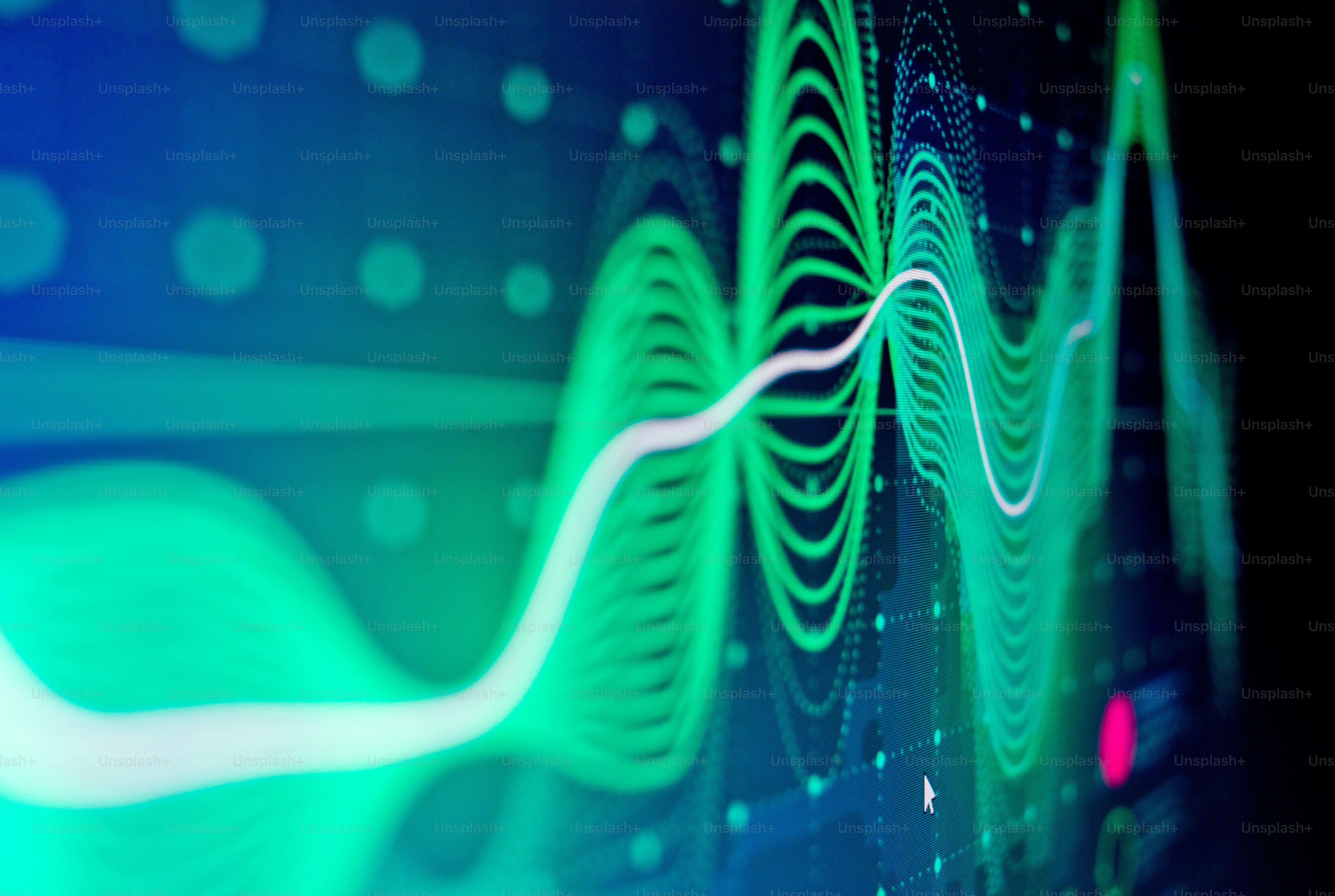 From Static Licences to Dynamic Spectrum Management