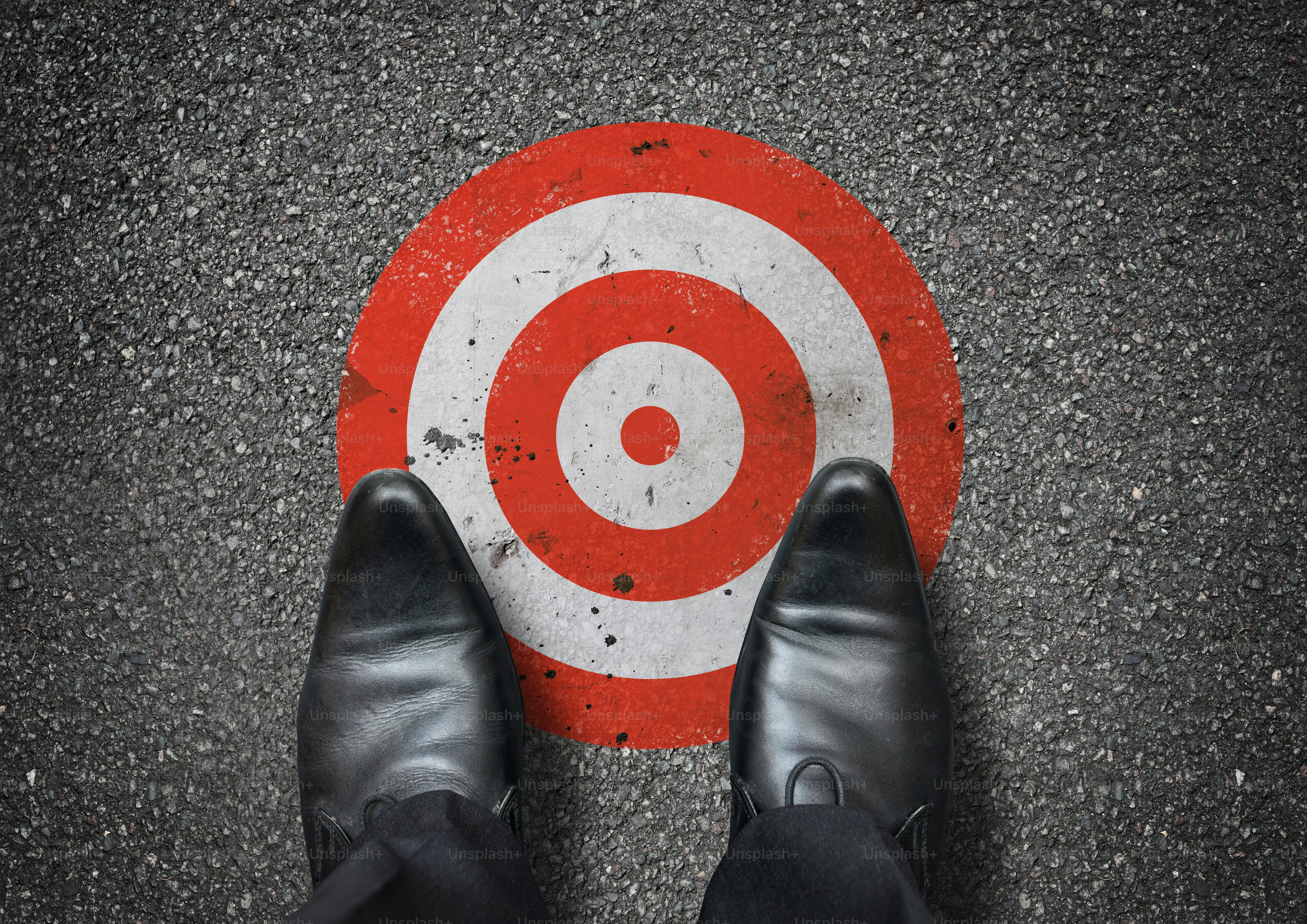 10 Platforms to Buy Targeted Leads for Your Business