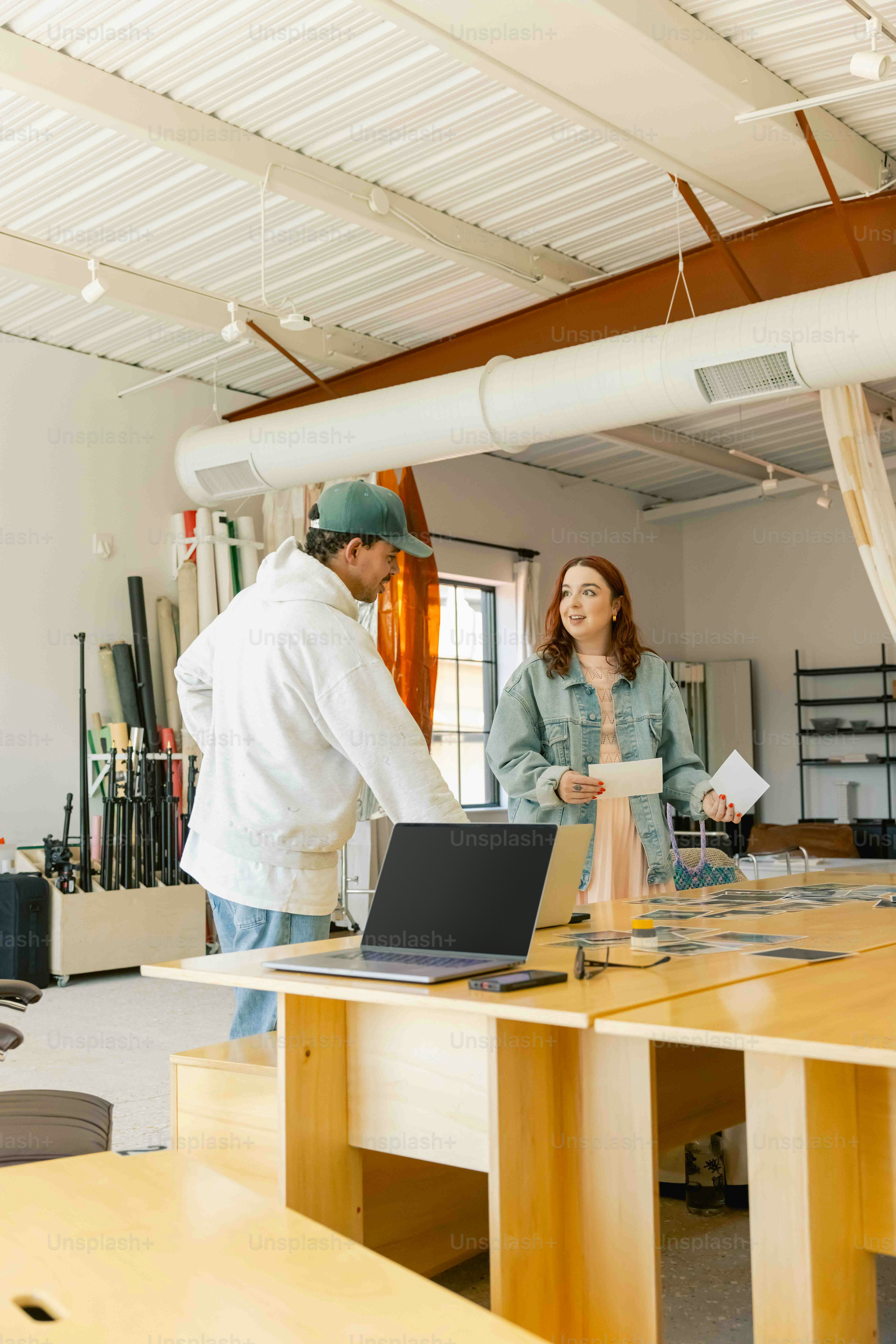 6 Steps to Launch an SEO Strategy for New Bentonville Businesses