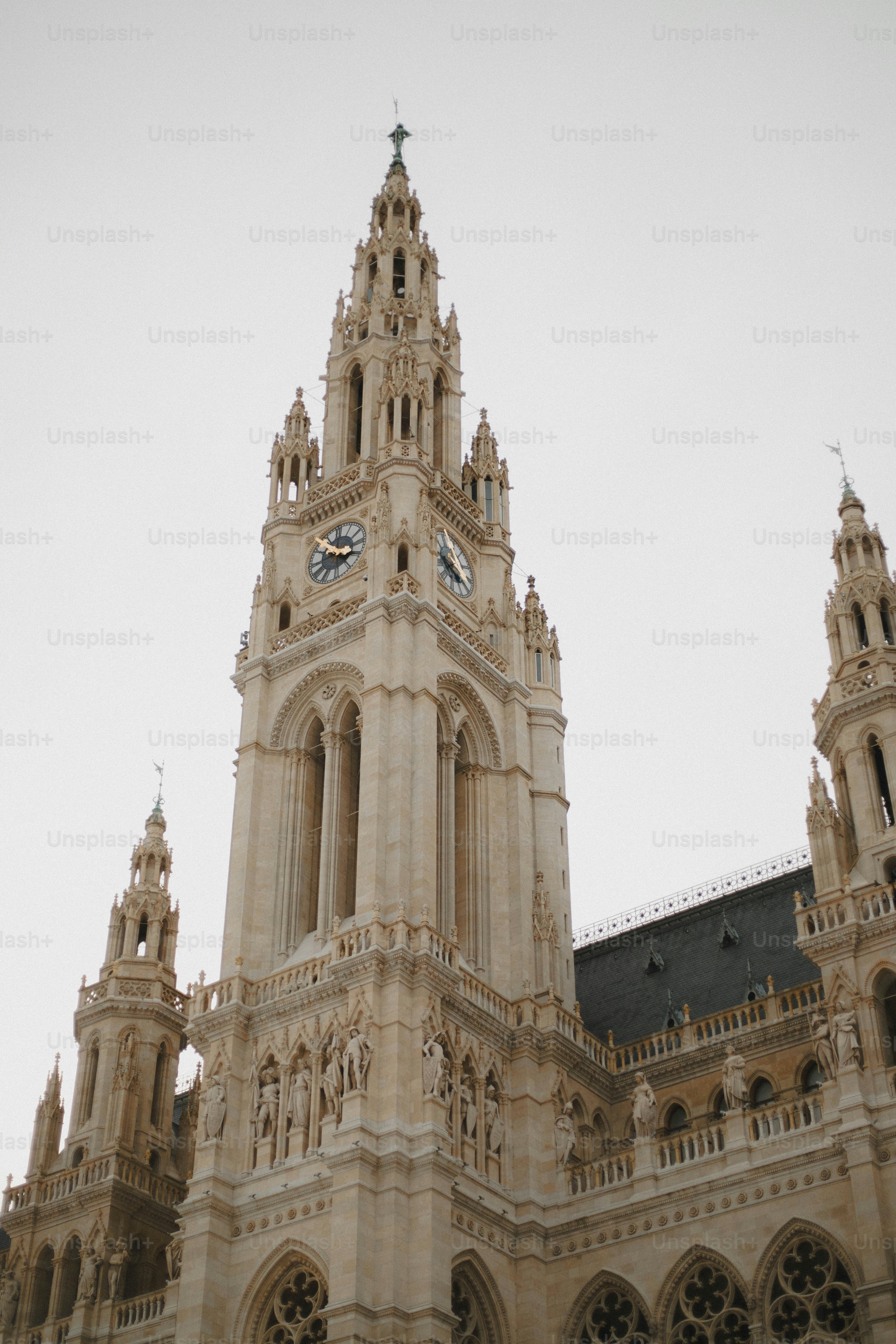 1640-40G/FC6 = 1 Alloggiamento C/W Piatto BORDO UN LATO