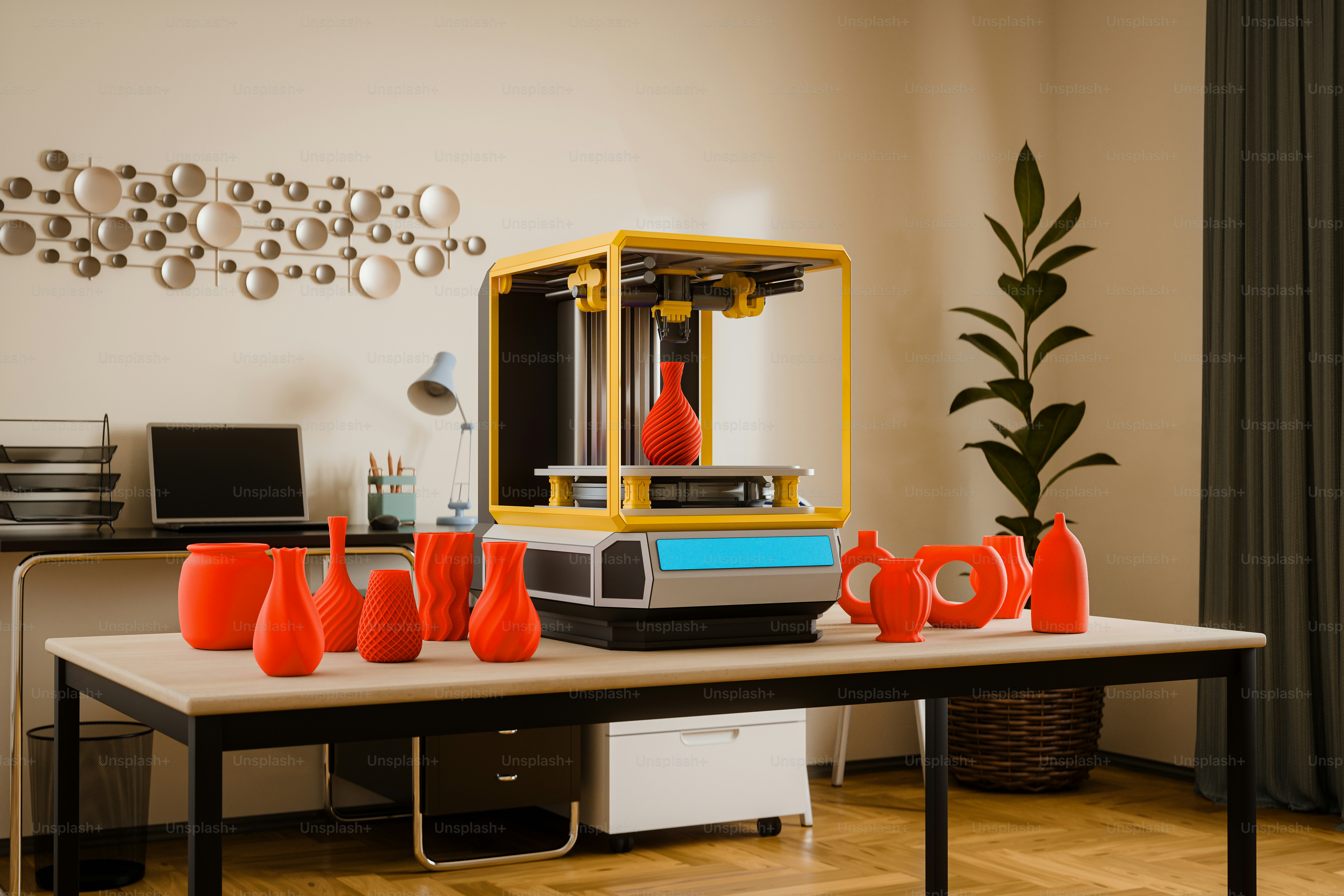 premium_photo-1715285342609-f975860642a9?ixid=M3wxMjA3fDB8MXxzZWFyY2h8MTd8fGNvbXVuaWRhZCUyMGltcHJlc2klQzMlQjNuJTIwM2QlMjBjaGlsZXxlbnwwfHx8fDE3NTUzNjIzMTF8MA\u0026ixlib=rb-4.1.0