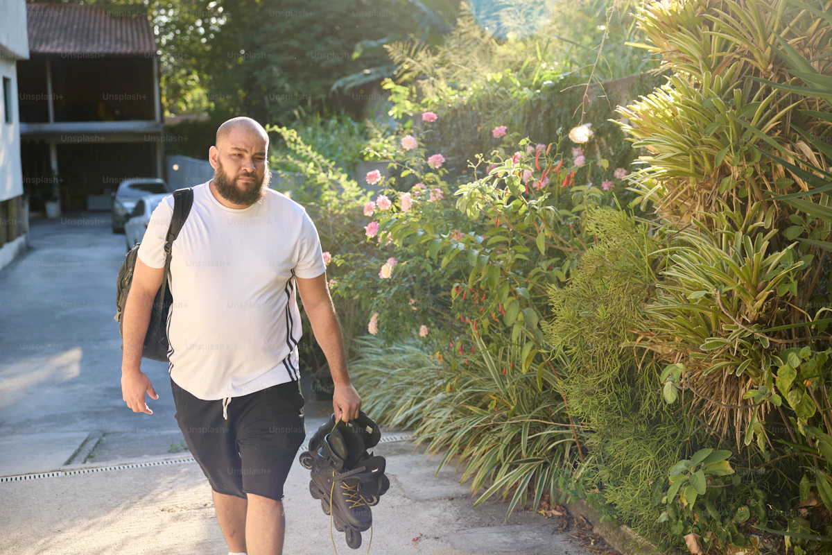 How to Estimate Calories Burned From Your Daily Steps