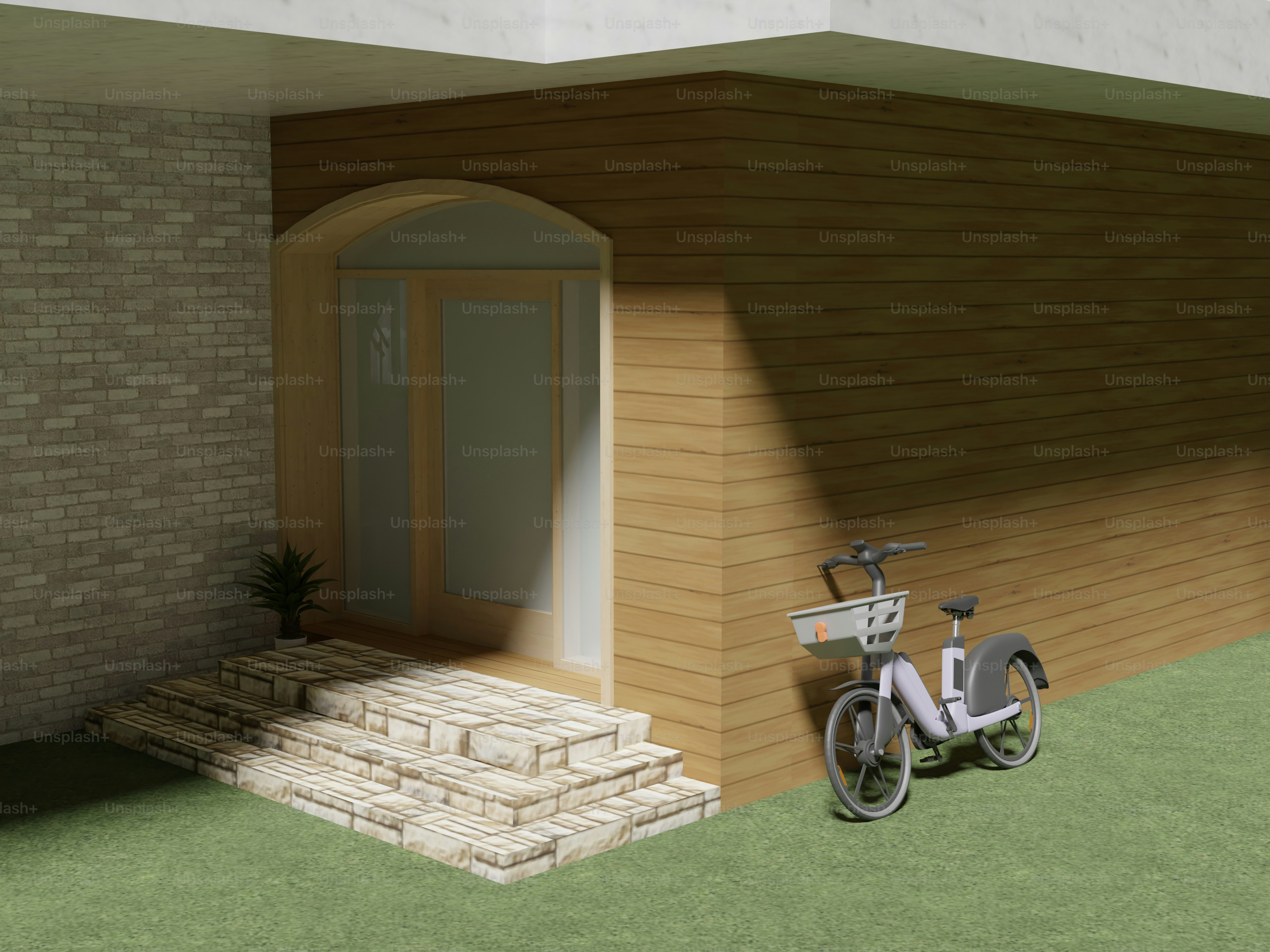 10 Garage to Home Office Construction Ideas for Small Homes