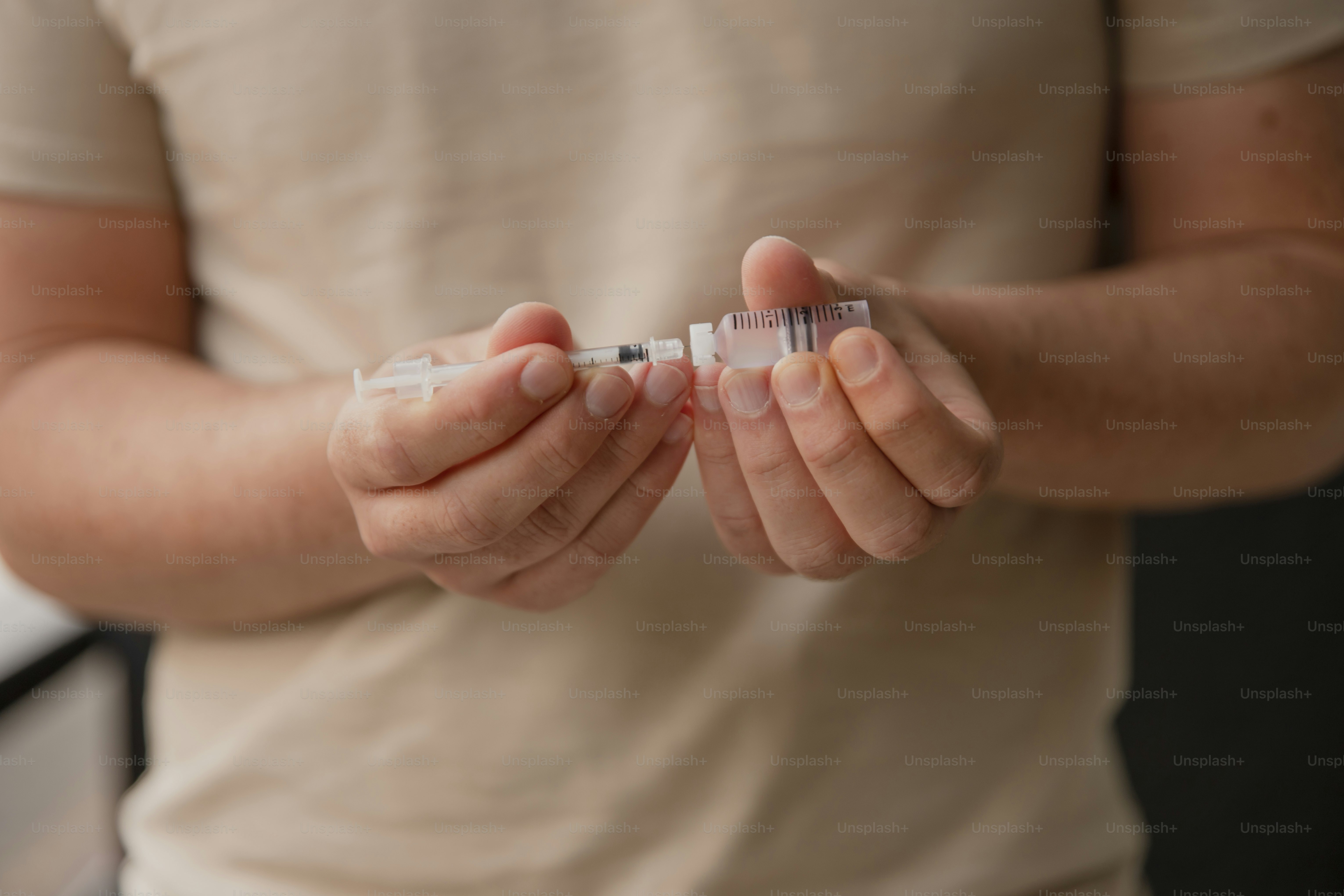 SteroidsHub.com Reviews: Are Users Giving a Thumbs Up?