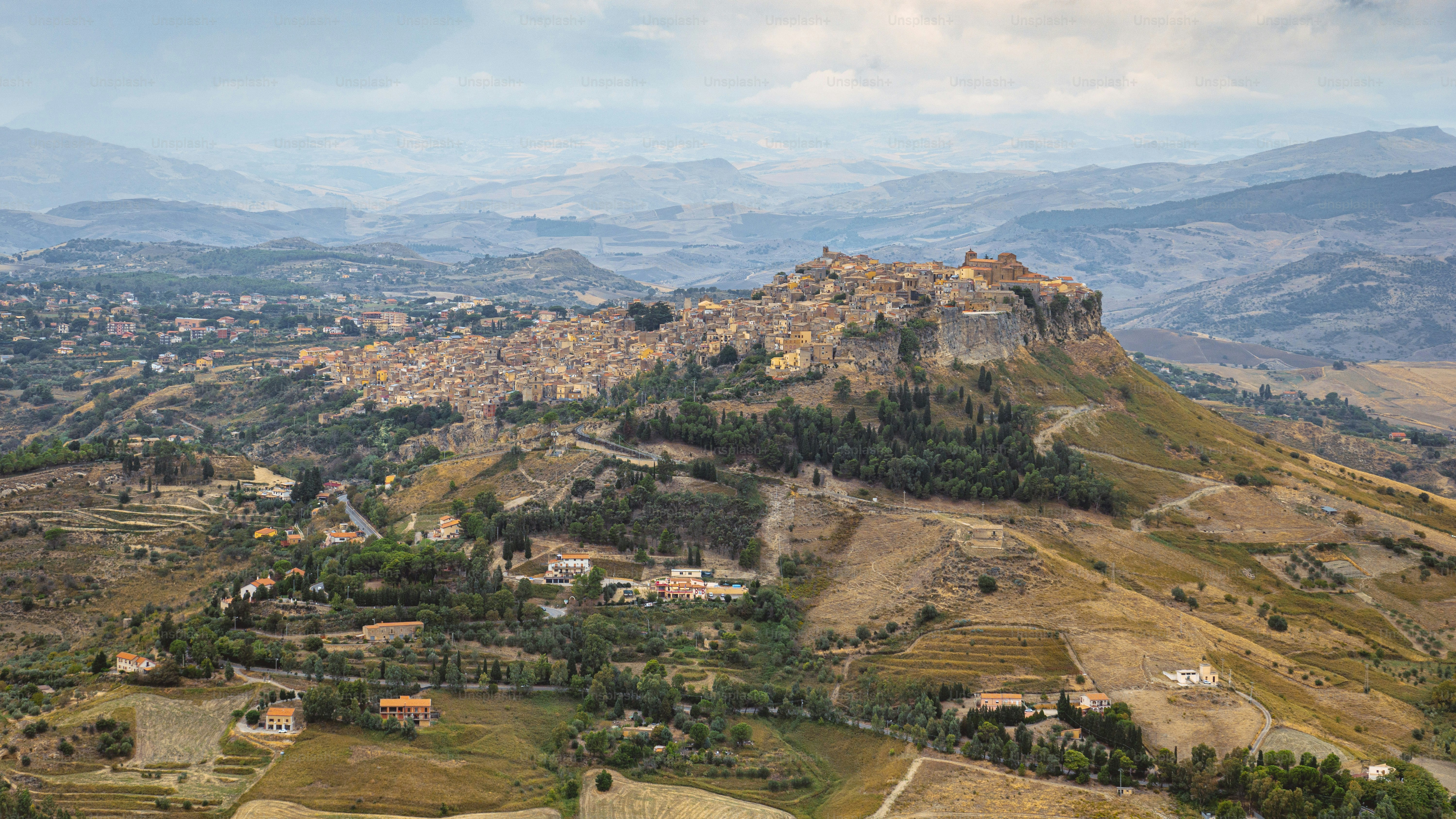 Minlaton, South Australia