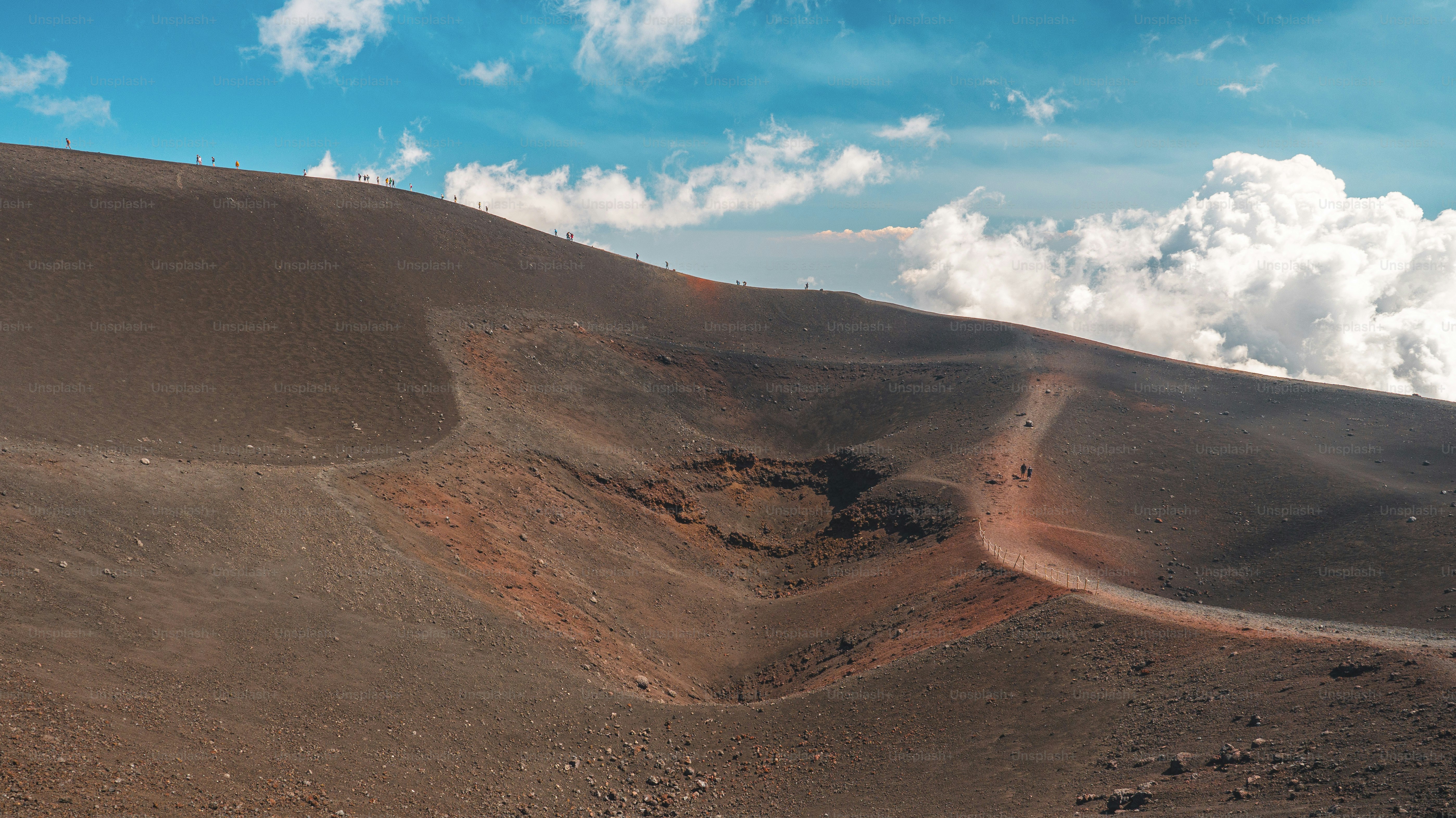 Yetna, Western Australia