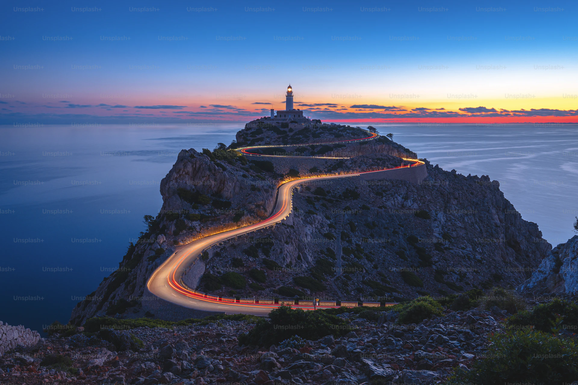 Espagne