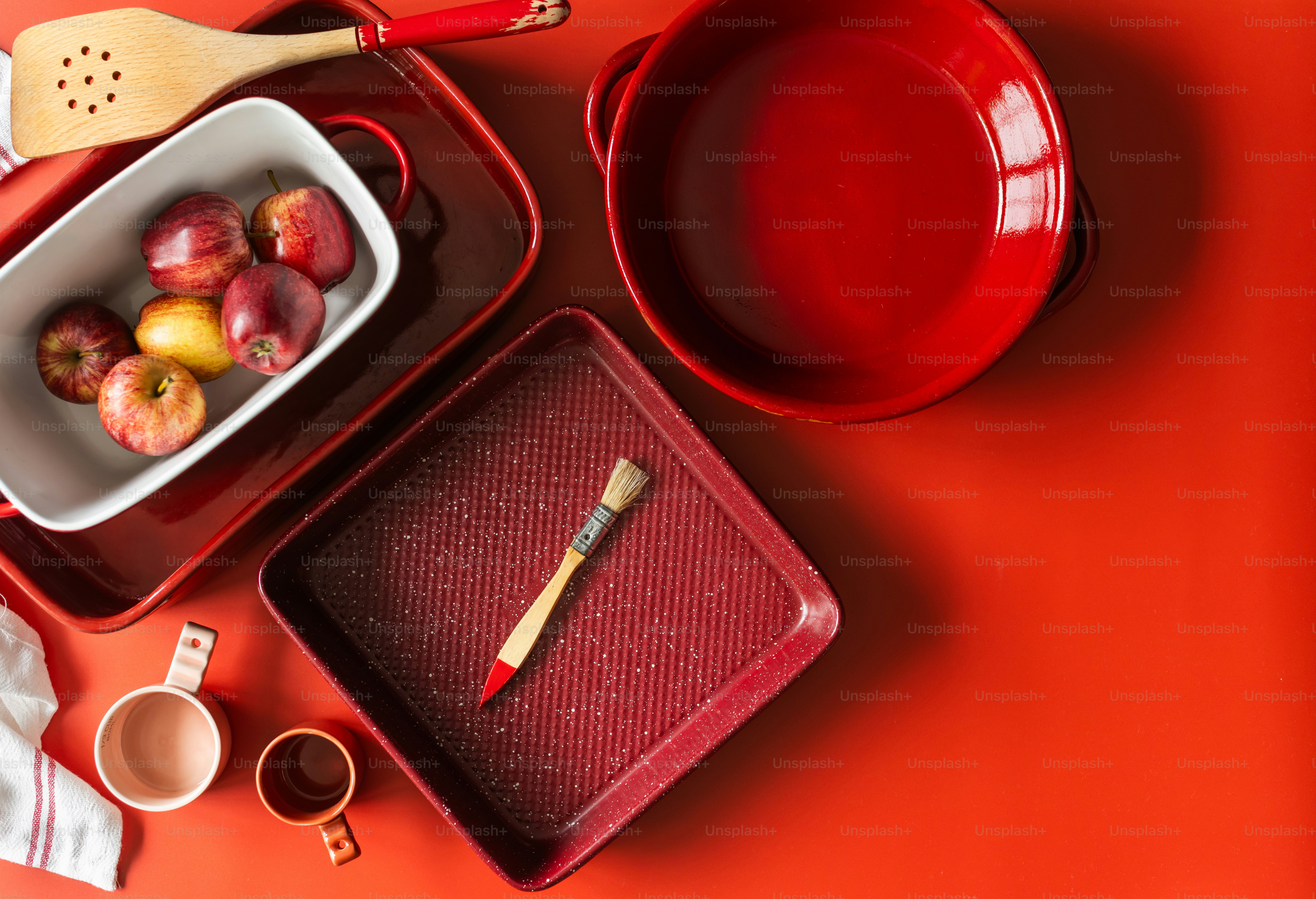 7 Packing Essentials to Bring to Every Wine Festival