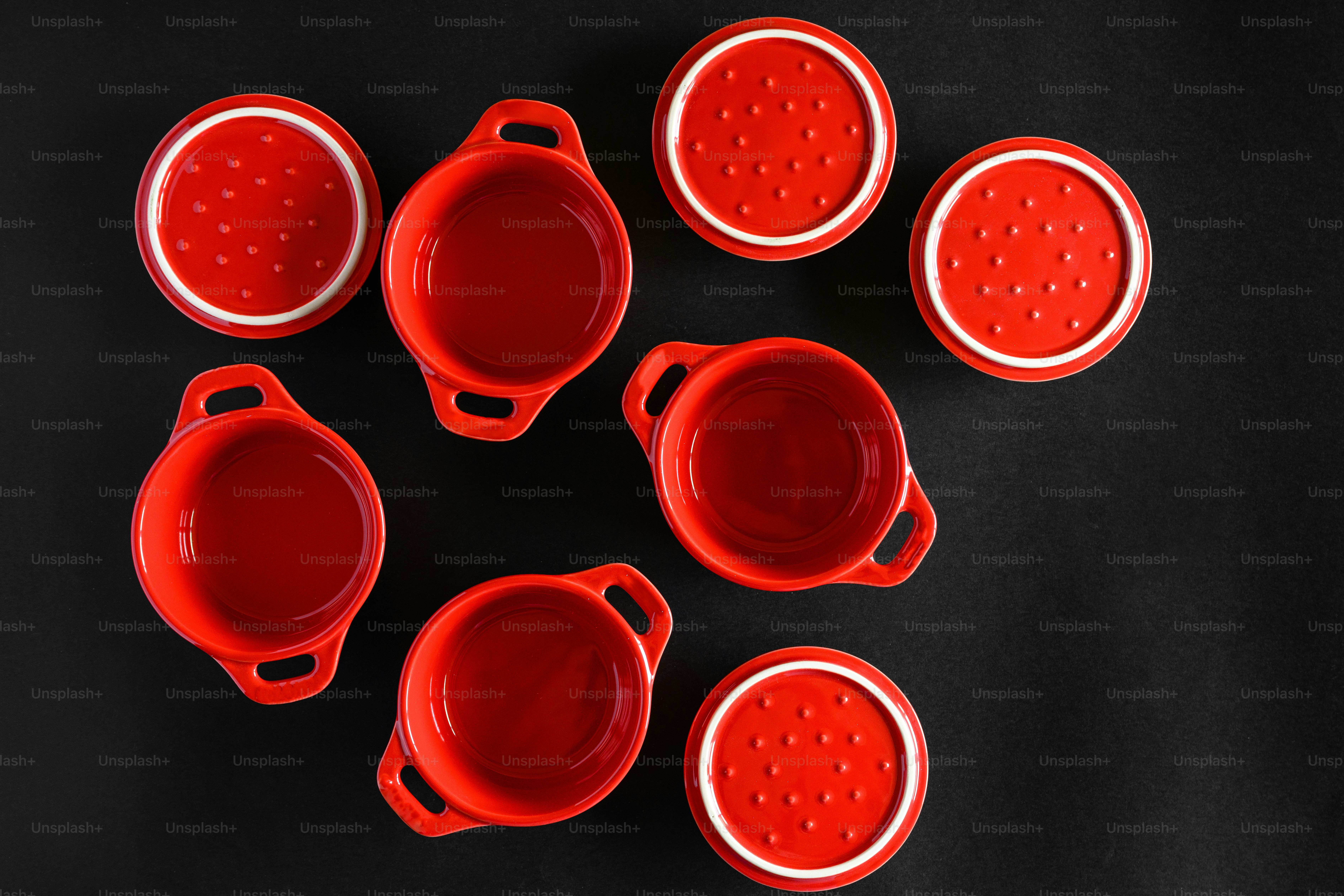 premium_photo-1716450114105-ac7aad5aa563