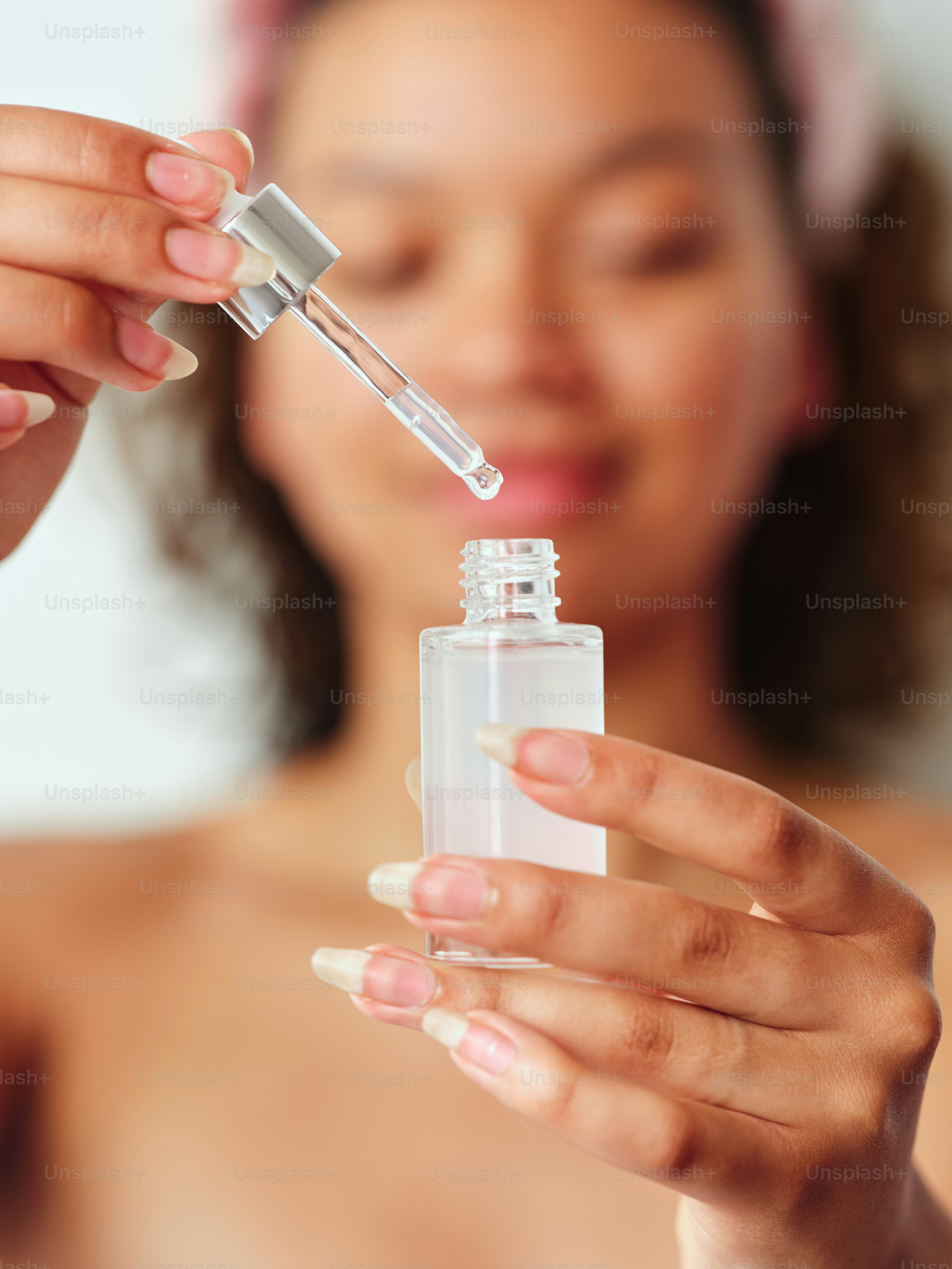 Kaliteli Bakım Ürünleri