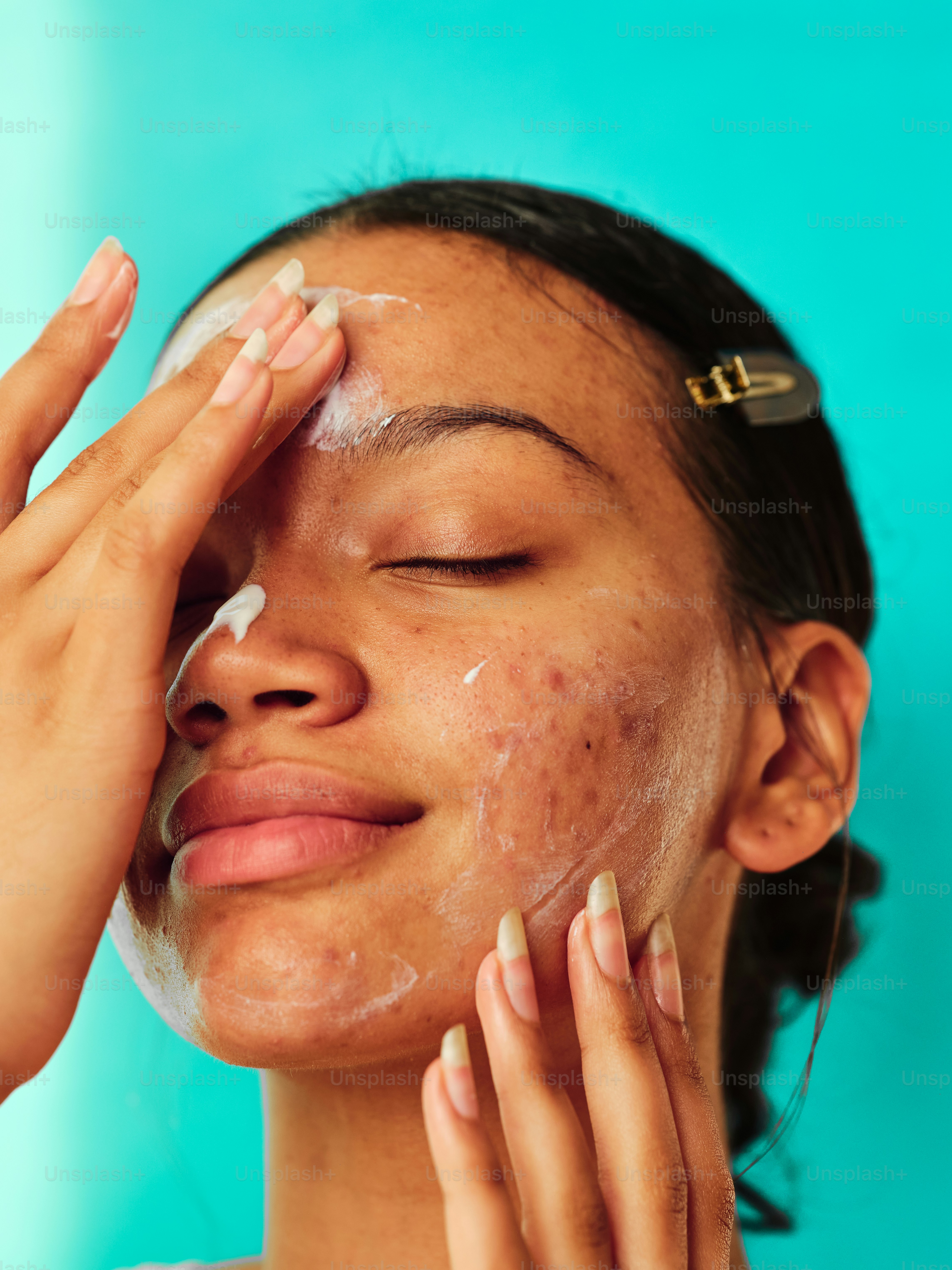 Rahatlatıcı Spa Ortamı