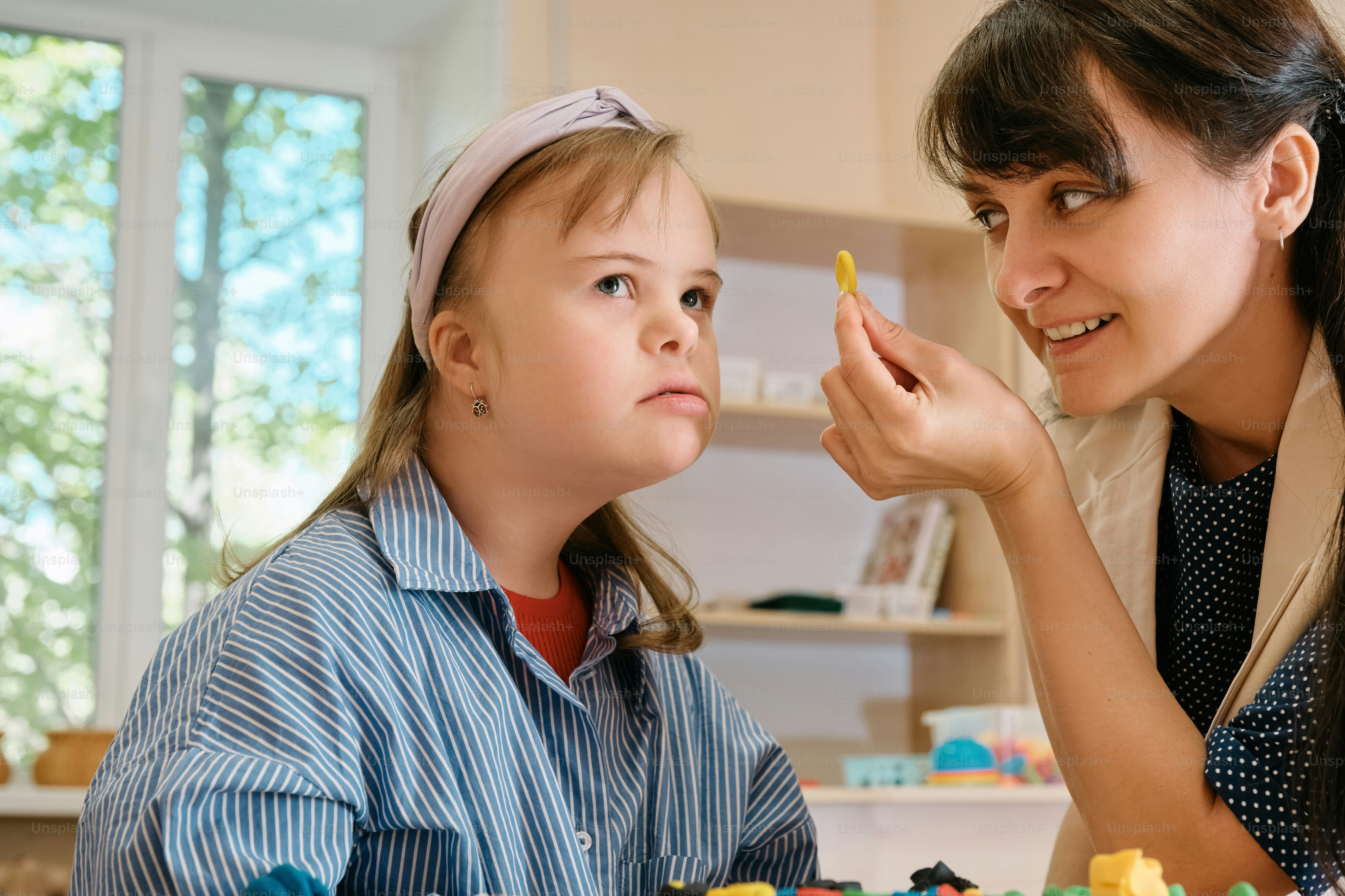 Couple Therapy Fort Collins