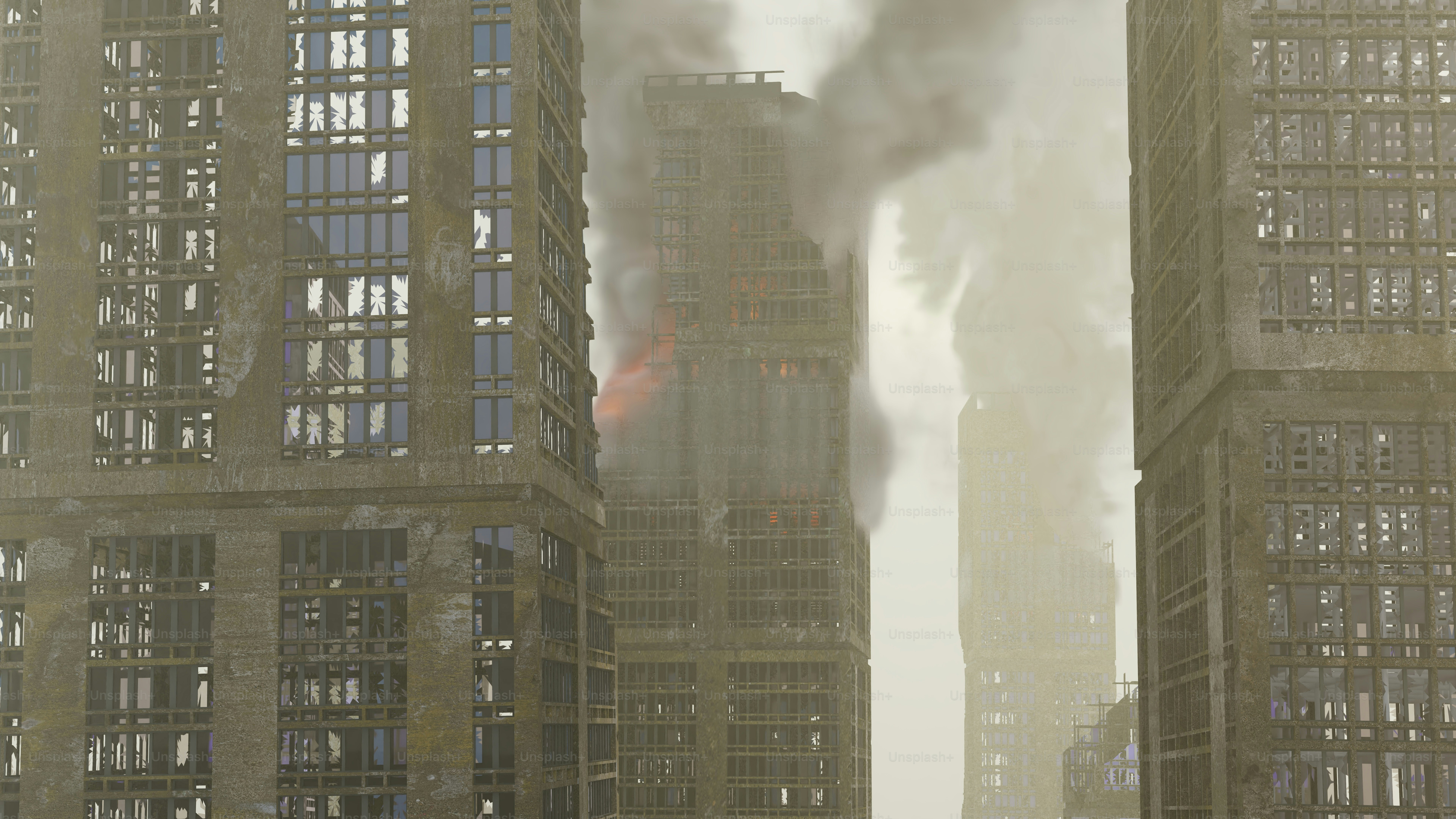 premium_photo-1716717998303-803fdbc38747?ixid=M3wxMjA3fDB8MXxzZWFyY2h8NDF8fDIzJTIwd2Vla3MlMjBhZ298ZW58MHx8fHwxNzM2MDkxODc0fDA%5Cu0026ixlib=rb-4.0.3