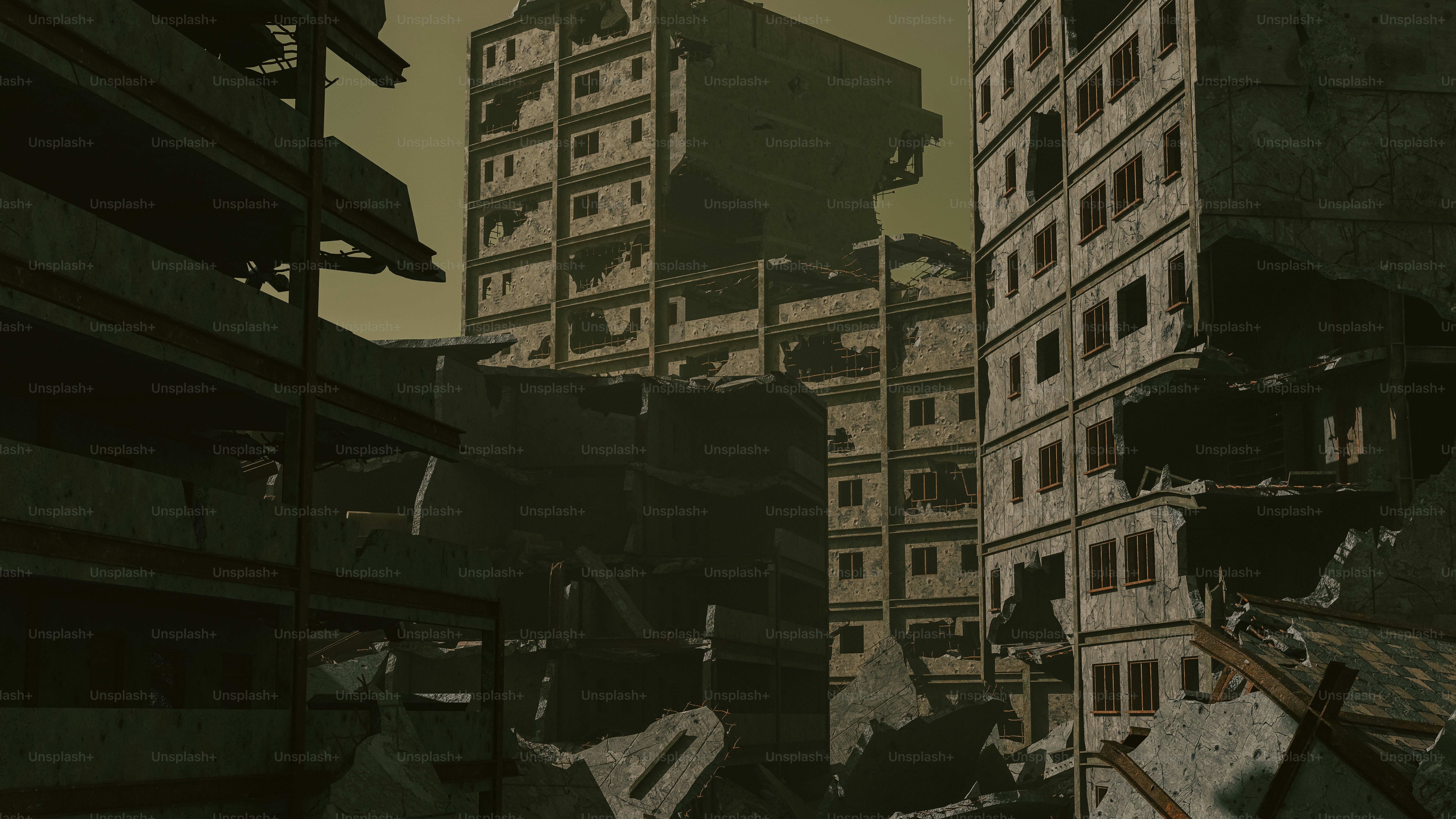 premium_photo-1716745012356-db30b1ecbeca?ixid=M3wxMjA3fDB8MXxzZWFyY2h8NXx8JUVCJUIyJUEwJUVEJThBJUI4JUVCJTgyJUE4JUVDJUJCJUE0JUVCJUFFJUE0JUVCJThCJTg4JUVEJThCJUIwfGVufDB8fHx8MTczODU1Nzk2MXww\u0026ixlib=rb-4.0.3