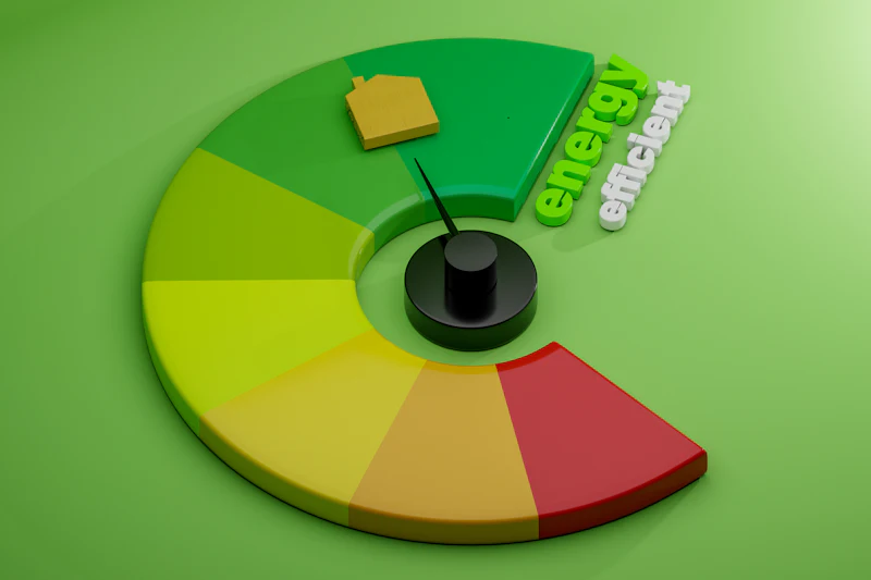 Energy Markets