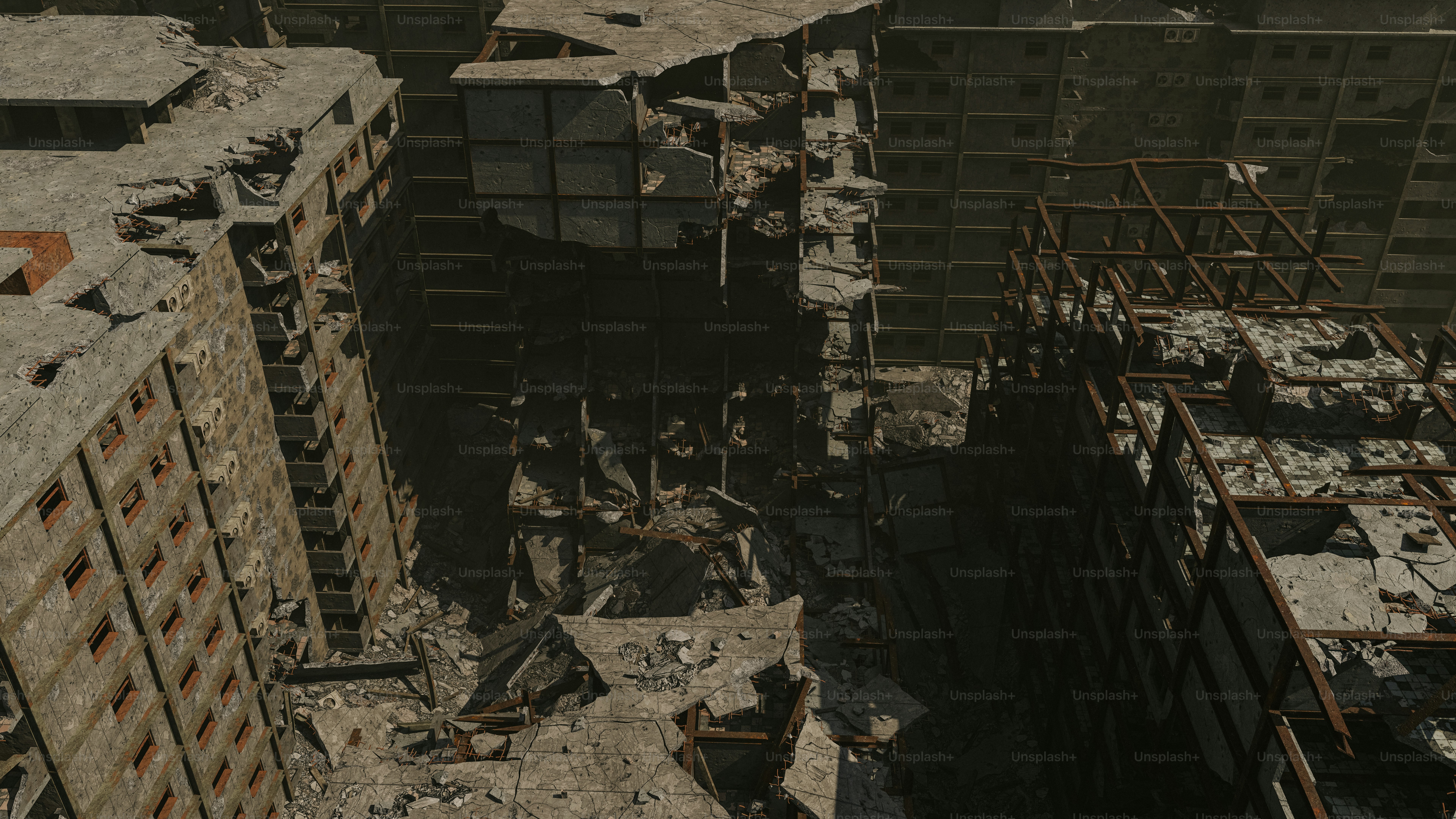 premium_photo-1716788654203-23213ba0396c?ixid=M3wxMjA3fDB8MXxzZWFyY2h8NXx8JUVDJTk4JUE0JUVEJTk0JUJDJUVDJUJCJUE0JUVCJUFFJUE0JUVCJThCJTg4JUVEJThCJUIwfGVufDB8fHx8MTczNzgzNjYwOHww\u0026ixlib=rb-4.0.3