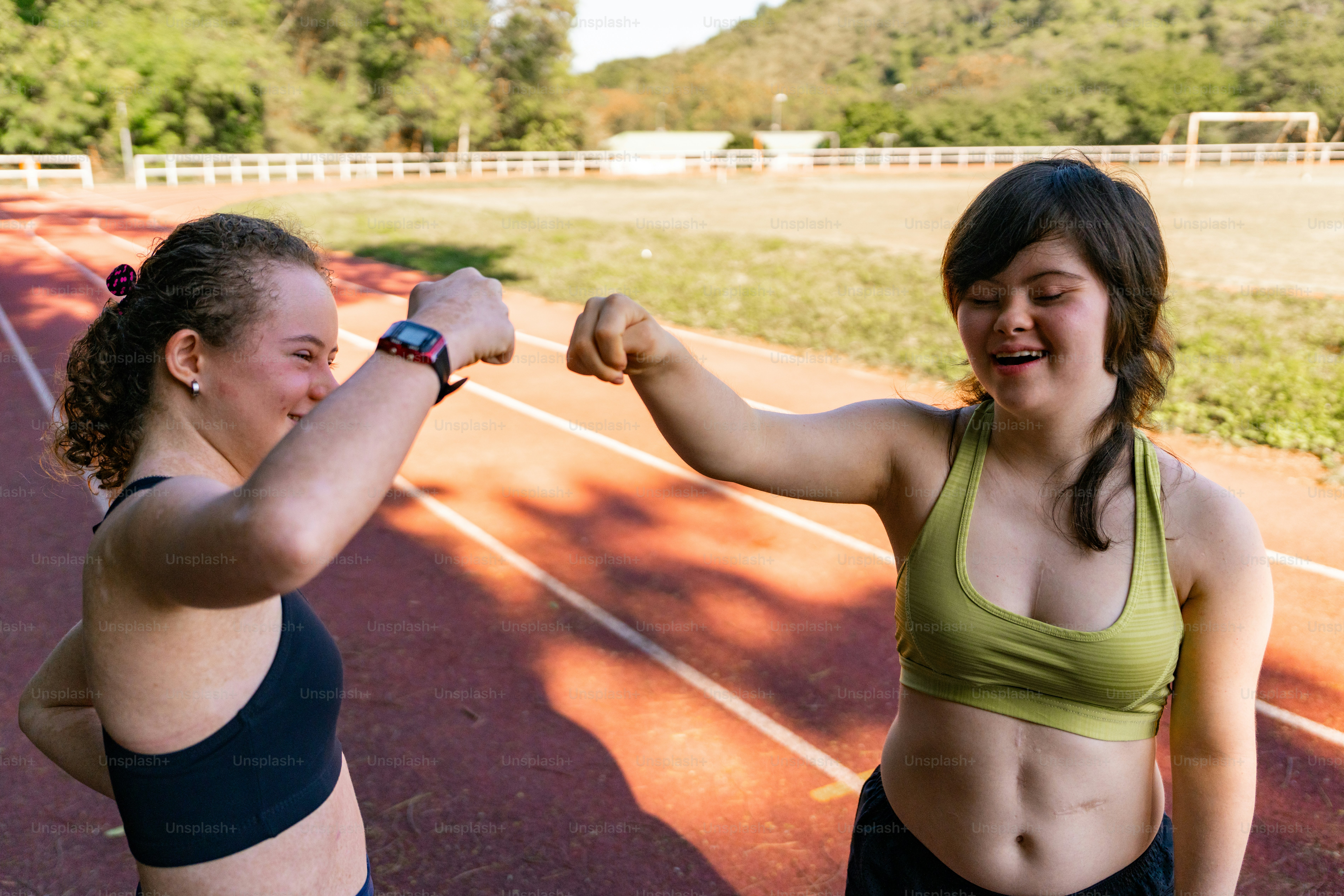 Success Stories: Inspiring Weight Loss Transformations to Motivate You