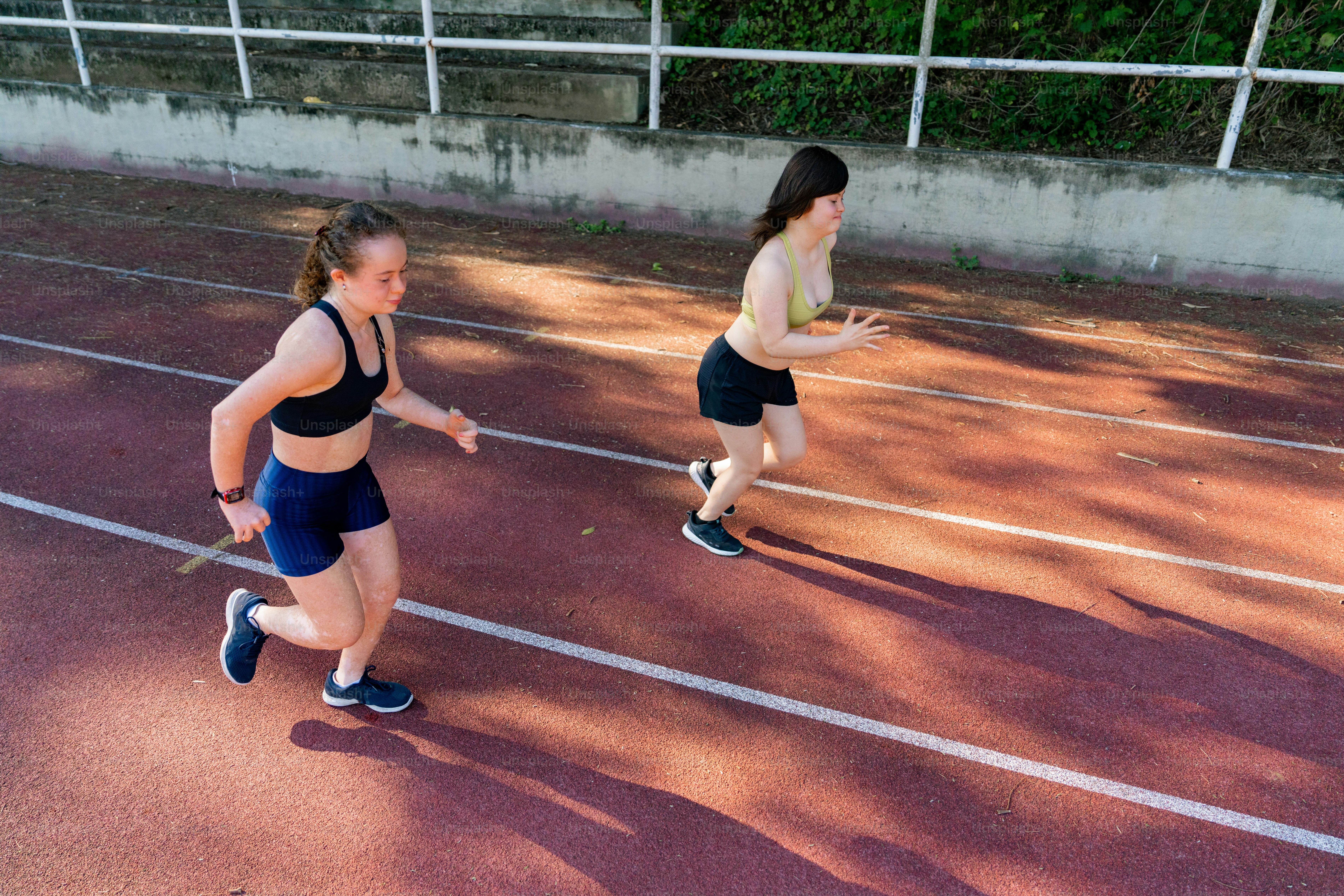 Navigating the Impact of Fitness Trackers on Health Enhancement
