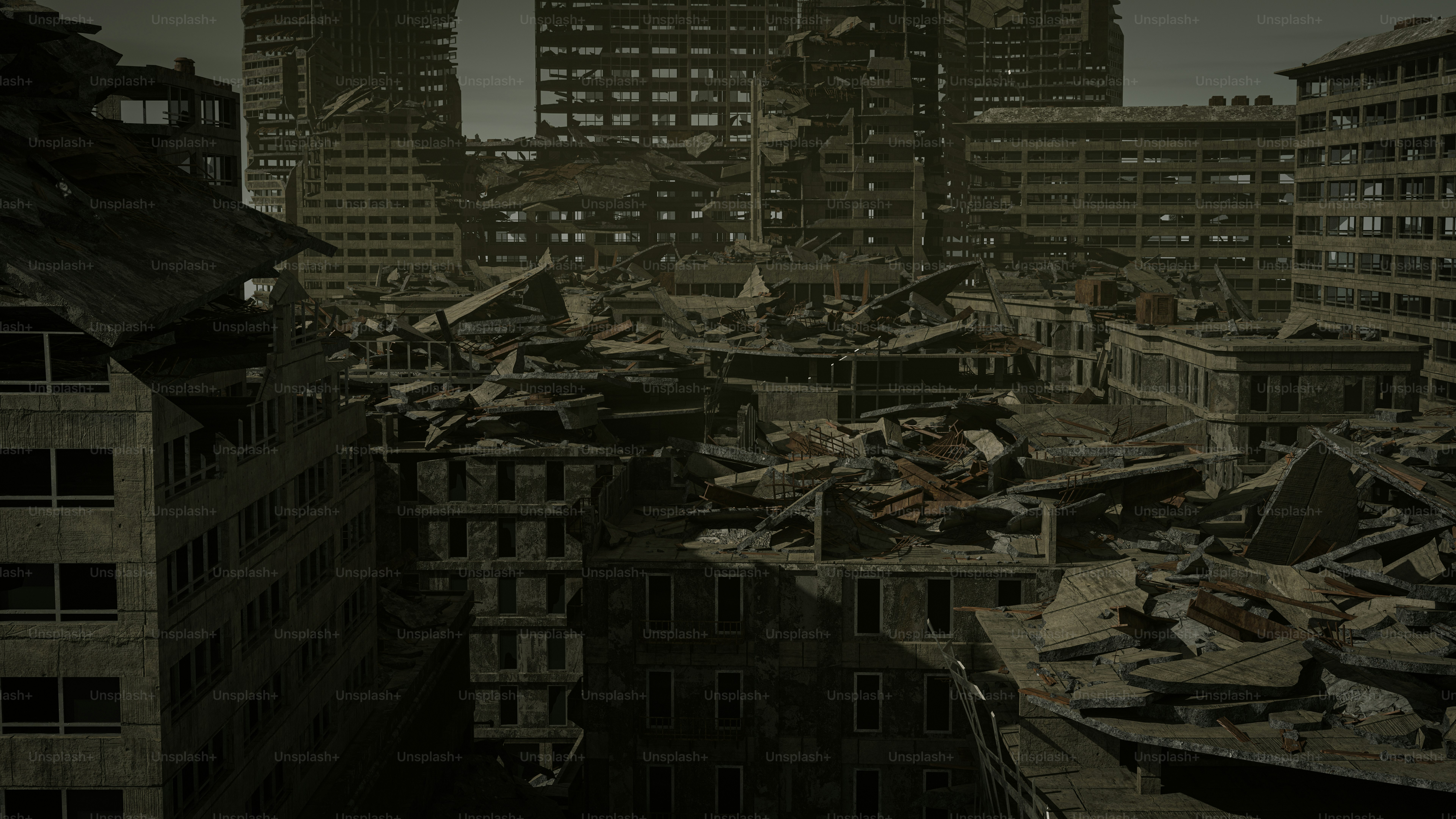 premium_photo-1716836067059-aeb73f85ef35?ixid=M3wxMjA3fDB8MXxzZWFyY2h8NHx8Ym9vbXRvd25zbG90cy5jb218ZW58MHx8fHwxNzM2Njg5NDgzfDA\u0026ixlib=rb-4.0.3