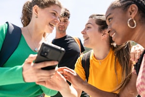 Travel Trends 2026: How Explore the World Next Year