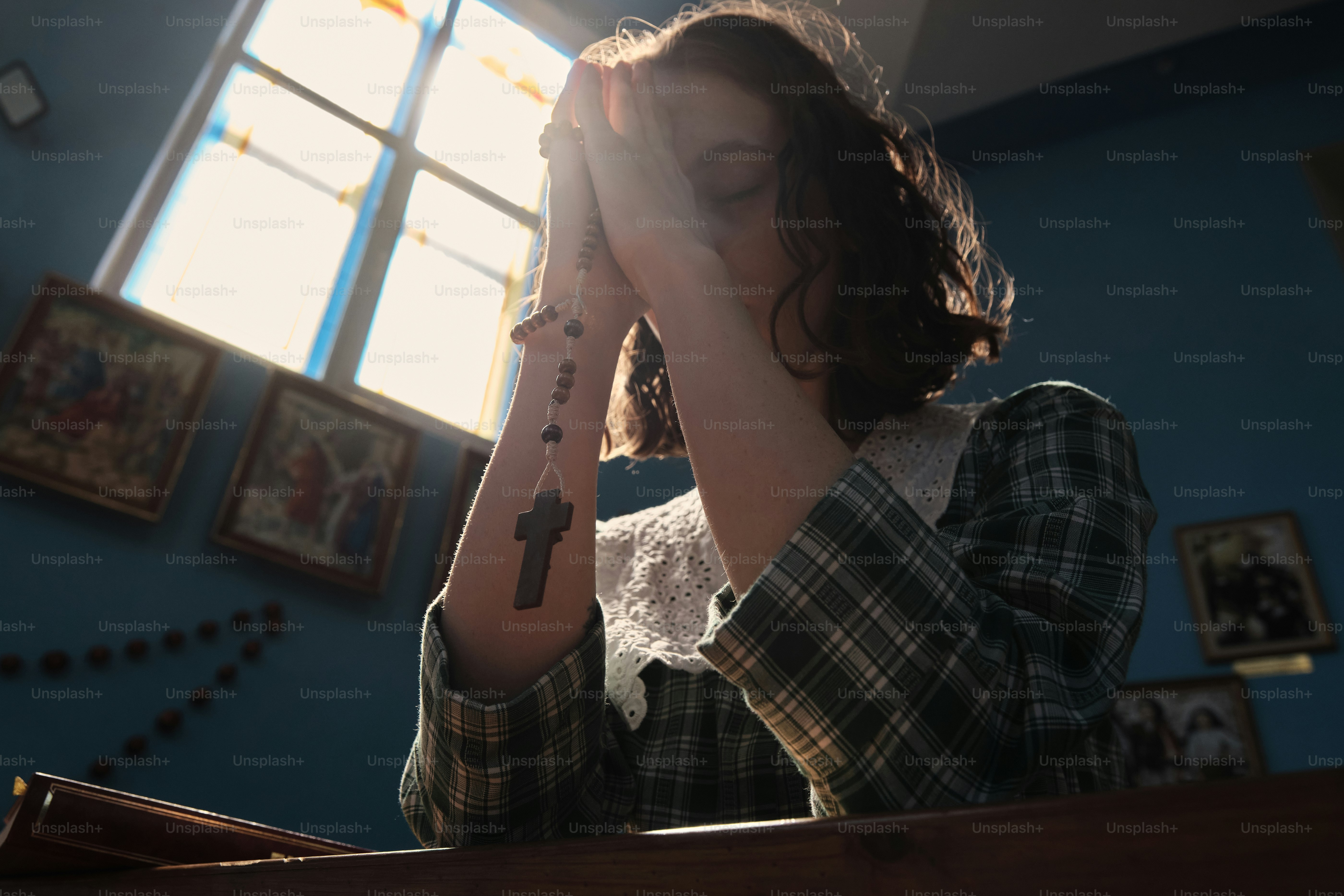 premium_photo-1716968447297-1b8b57750b1e?ixid=M3wxMjA3fDB8MXxzZWFyY2h8OXx8JUQwJUExJUQwJUJCJUQwJUJFJUQwJUIyJUQwJUJFJTIwJUQwJUJGJUQwJUIwJUQxJTg2JUQwJUIwJUQwJUJEJUQwJUIwLiUyMCVEMCU5QSVEMSU4MCVEMCVCRSVEMCVCMiVEMSU4QyUyMCVEMCVCRCVEMCVCMCUyMCVEMCVCMCVEMSU4MSVEMSU4NCVEMCVCMCVEMCVCQiVEMSU4QyVEMSU4MiVEMCVCNSUyMDIlMjAlRDElODElRDAlQjUlRDAlQjclRDAlQkUlRDAlQkQlMjA0JTIwJUQxJTgxJUQwJUI1JUQxJTgwJUQwJUI4JUQxJThGfGVufDB8fHx8MTczMTk0OTcyOXww\u0026ixlib=rb-4.0.3