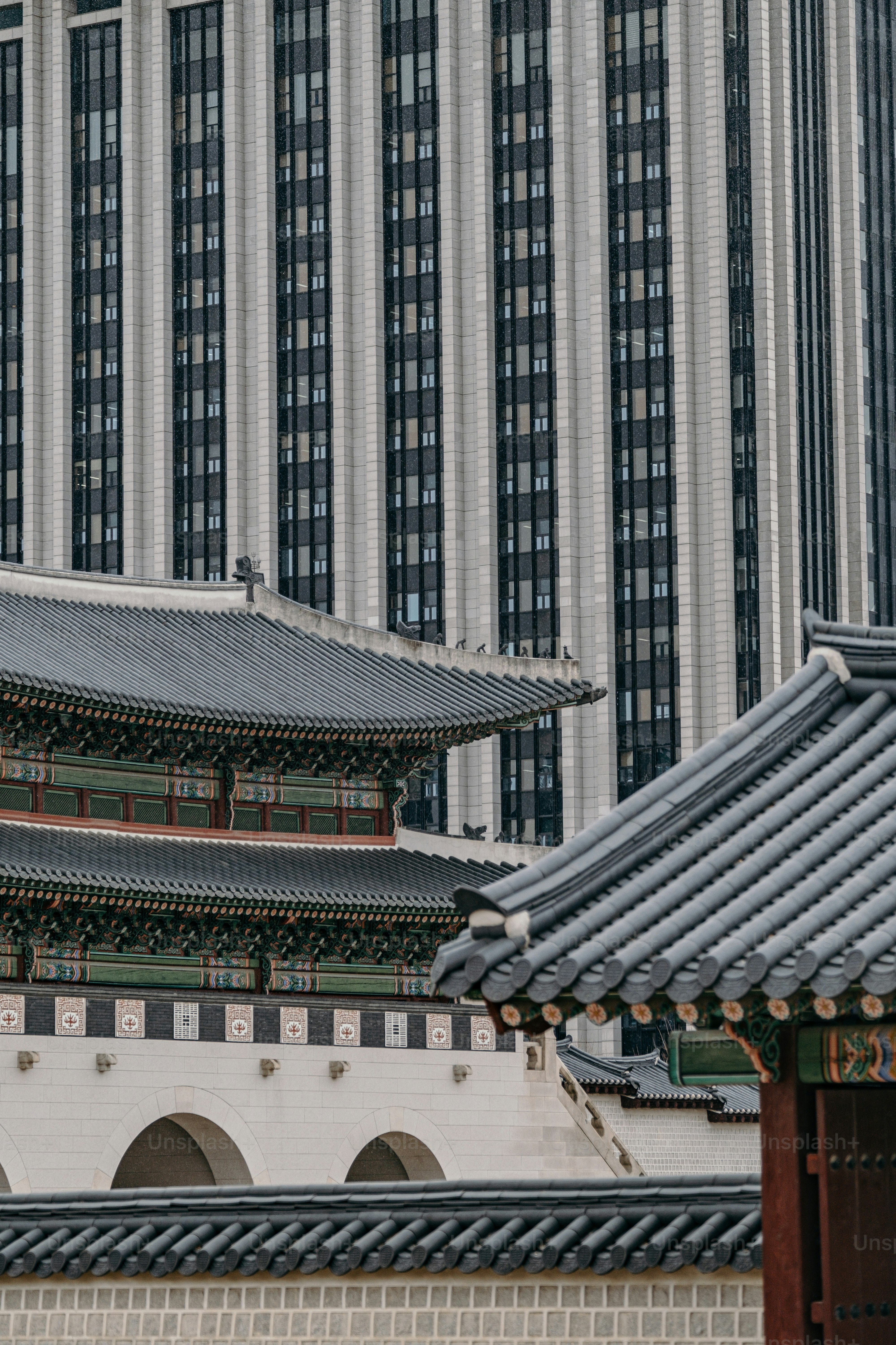 premium_photo-1716968595137-961afd0c0cb9?ixid=M3wxMjA3fDB8MXxzZWFyY2h8M3x8JUVDJTg0JTlDJUVDJTlBJUI4JUVEJTlDJUI0JUVBJUIyJThDJUVEJTg1JTk0fGVufDB8fHx8MTc0MzA5ODU5Mnww\u0026ixlib=rb-4.0.3