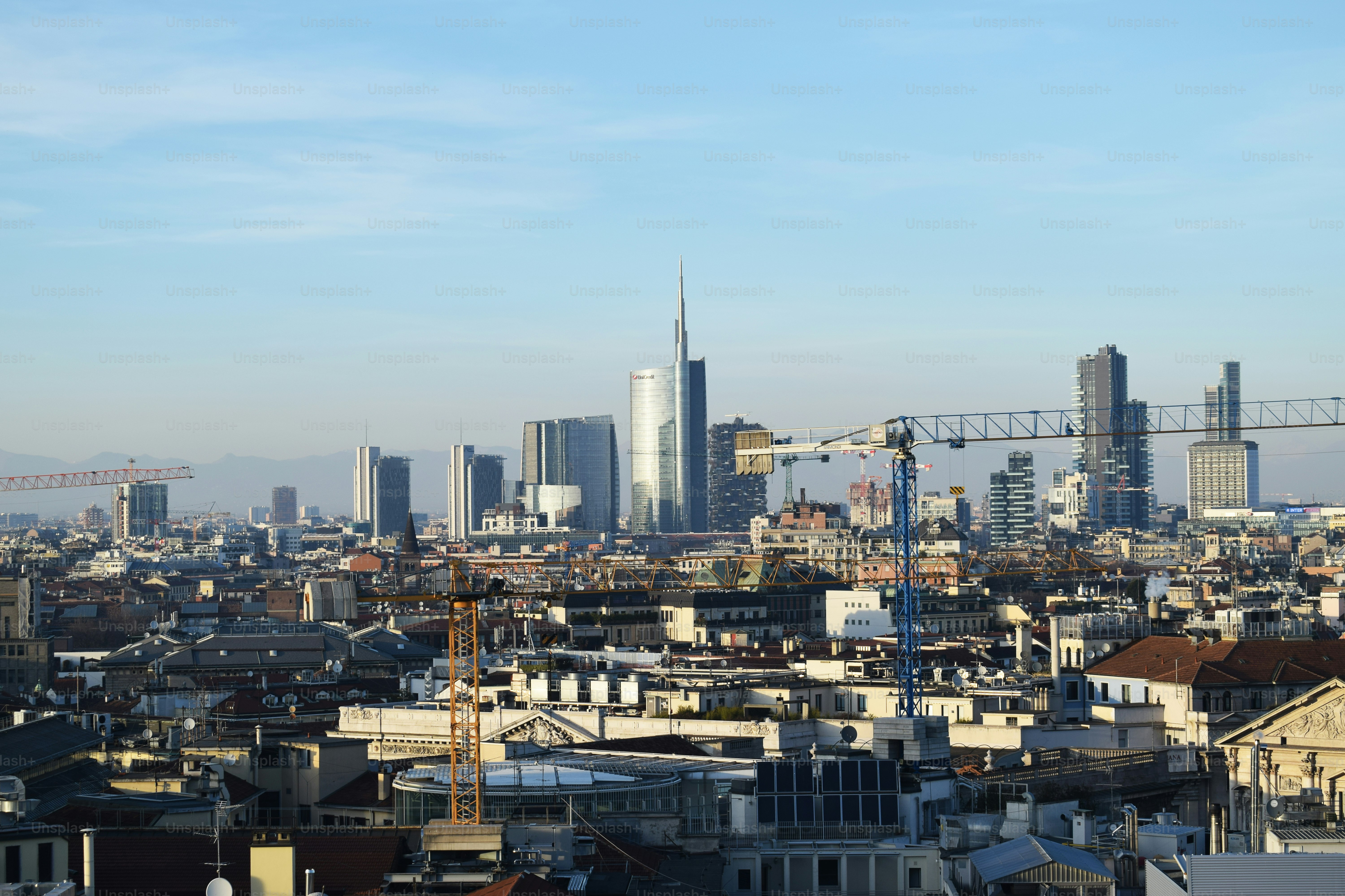 Town of Milan, New York