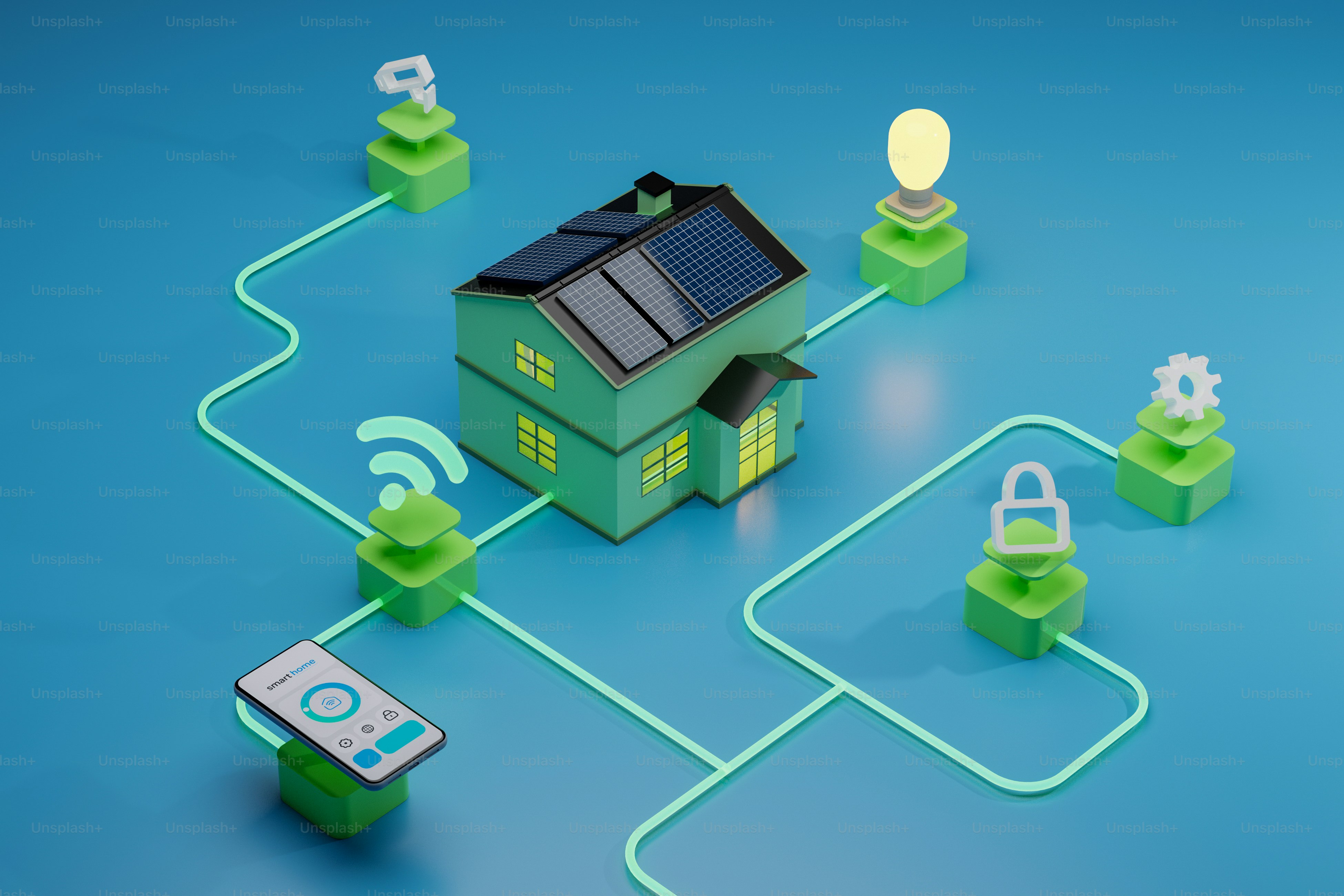 卒FIT後の選択肢は？3つの活用方法