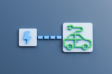 Utilities
