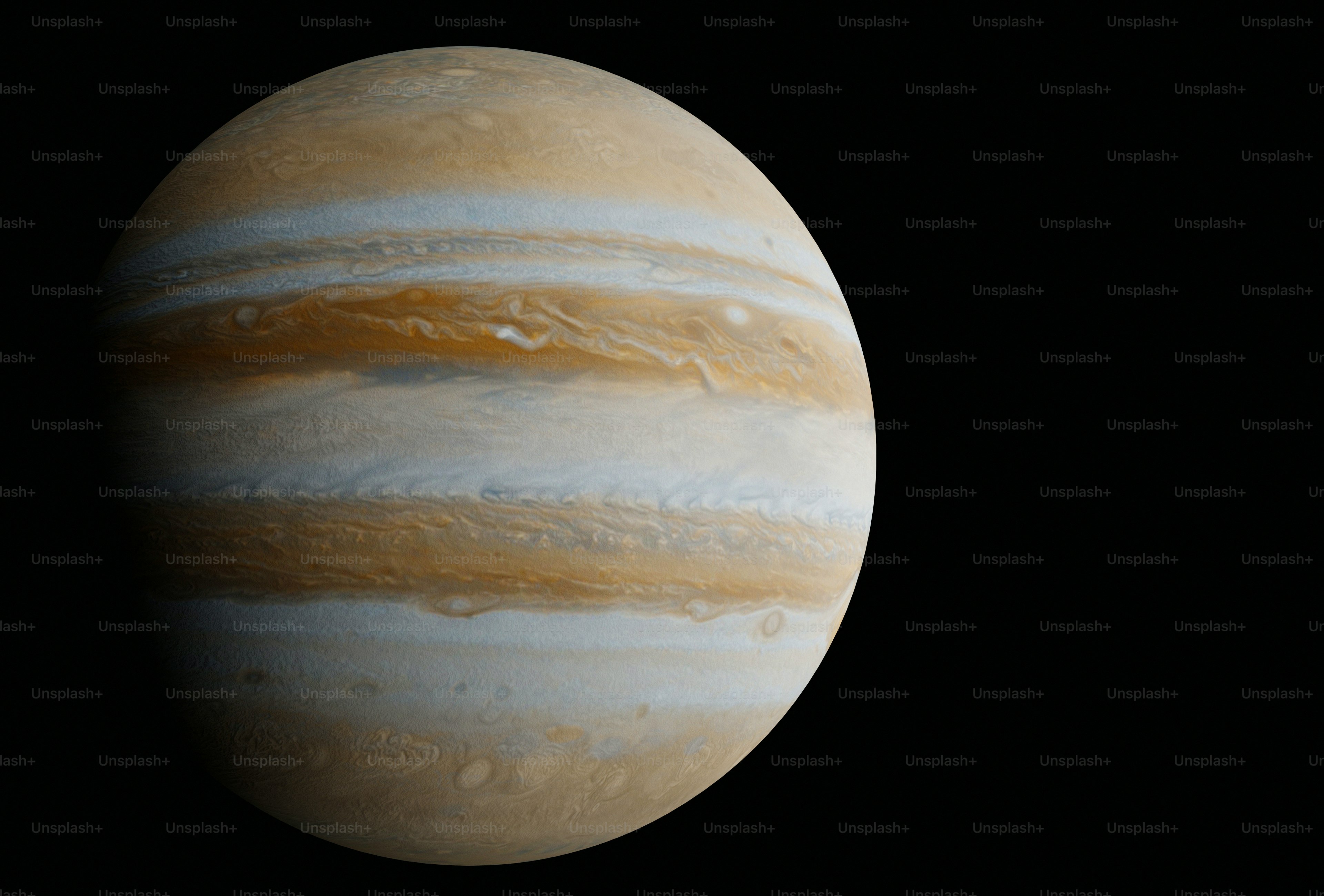 Planet Jupiter Pictures | Download Free Images on Unsplash