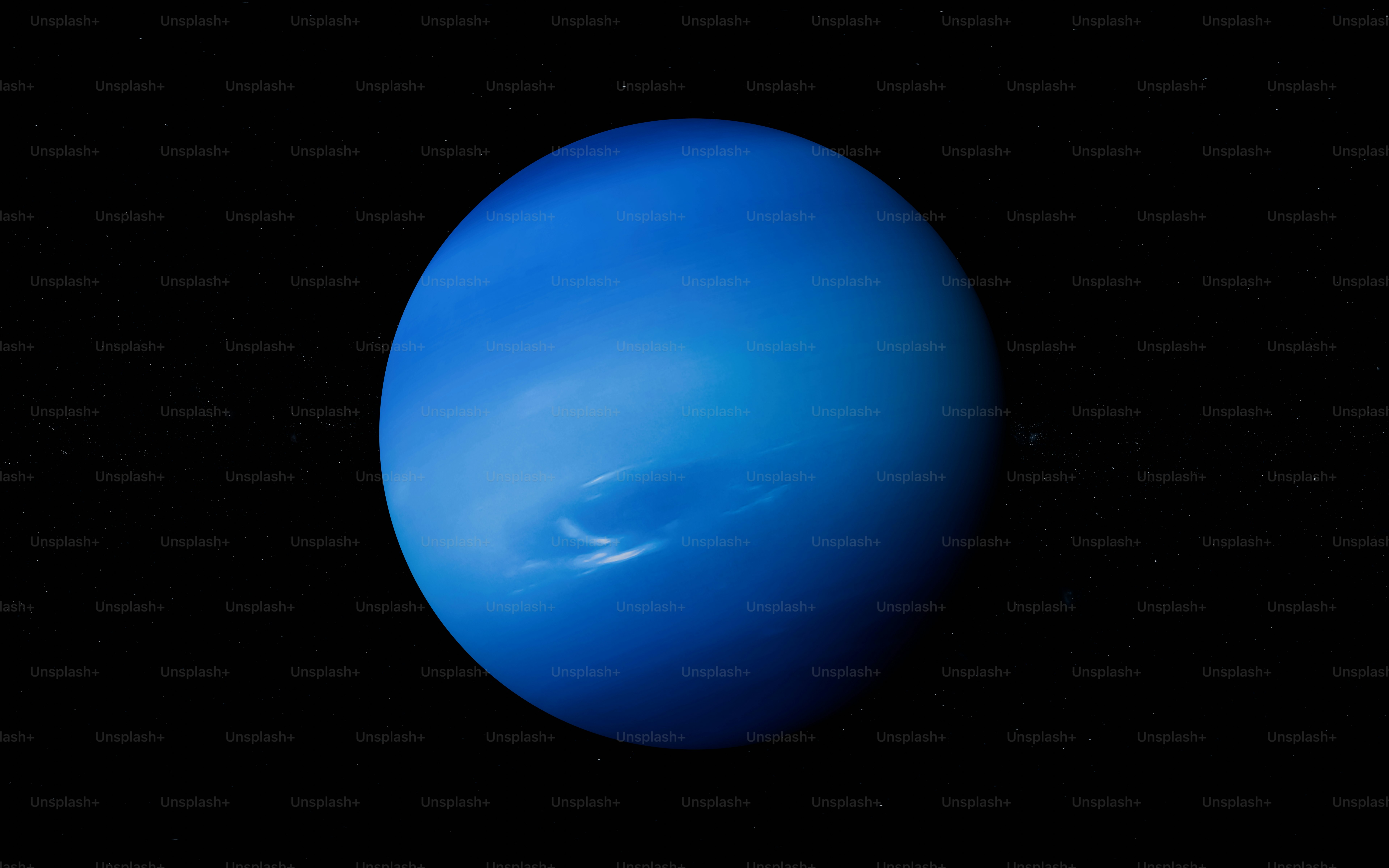 premium_photo-1717478898226-7a5b3bc266f3?ixid=M3wxMjA3fDB8MXxzZWFyY2h8NXx8dmlhZ3JhJTIwODglMjBibHVlfGVufDB8fHx8MTc2MjMyNTc0OHww\u0026ixlib=rb-4.1.0